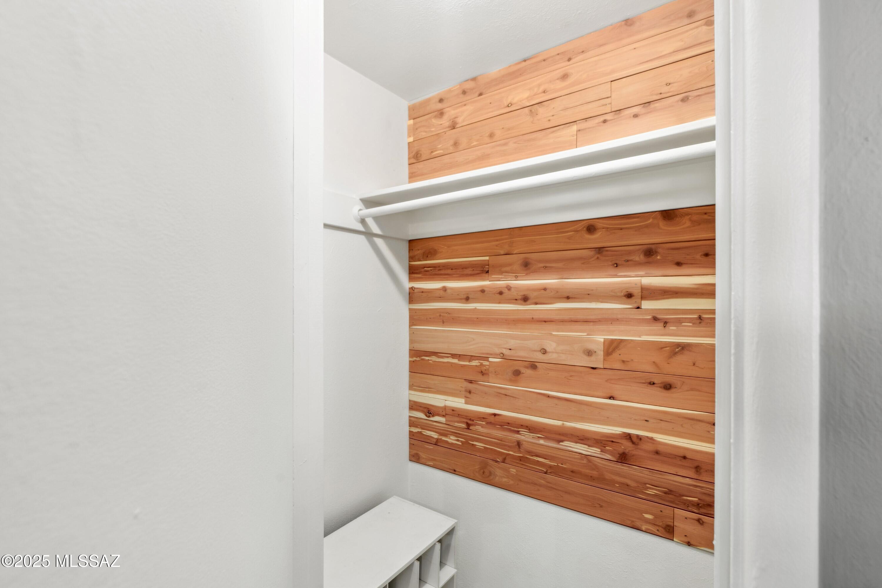 3008 E 6th Street Unit: D15