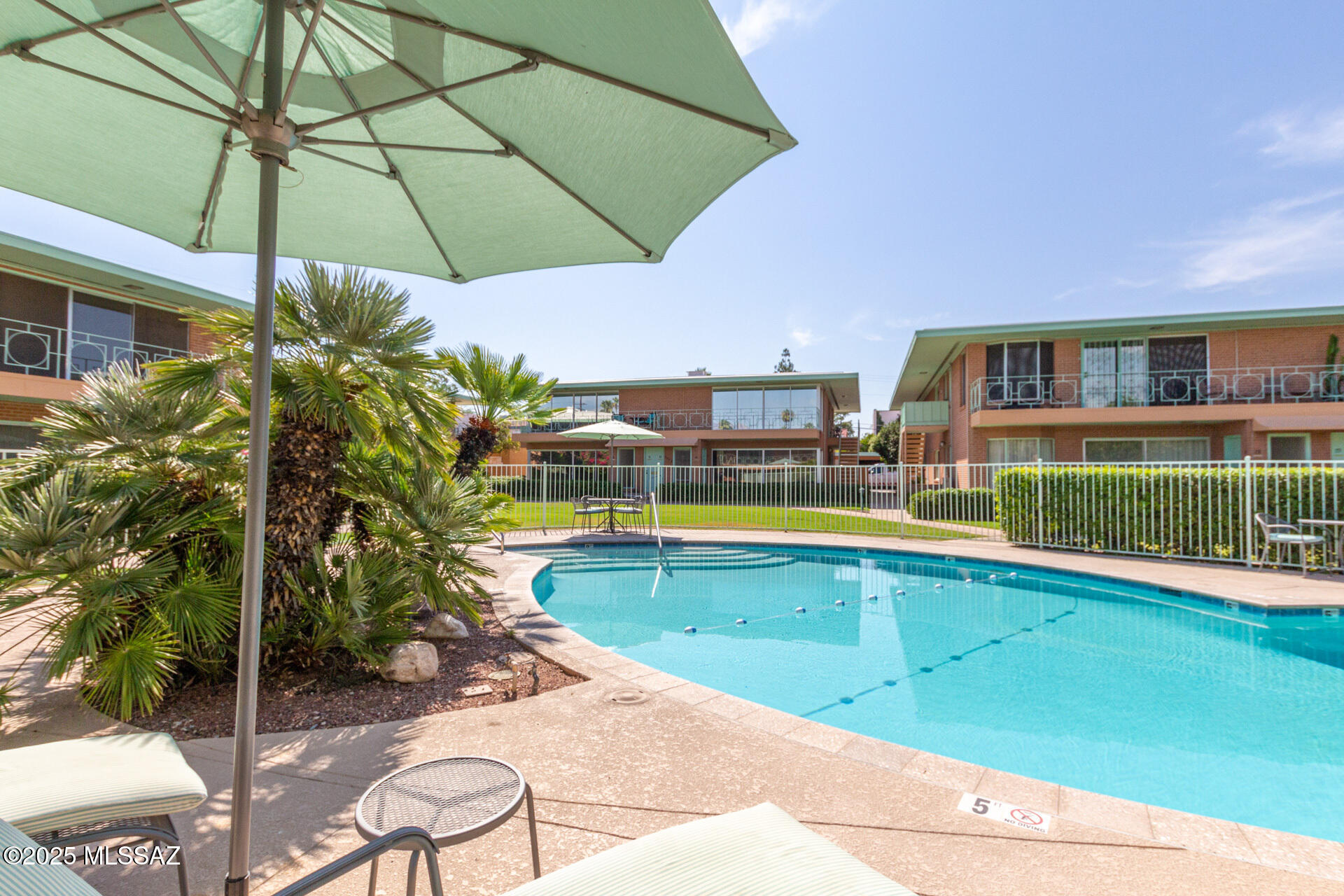 3008 E 6th Street Unit: D15