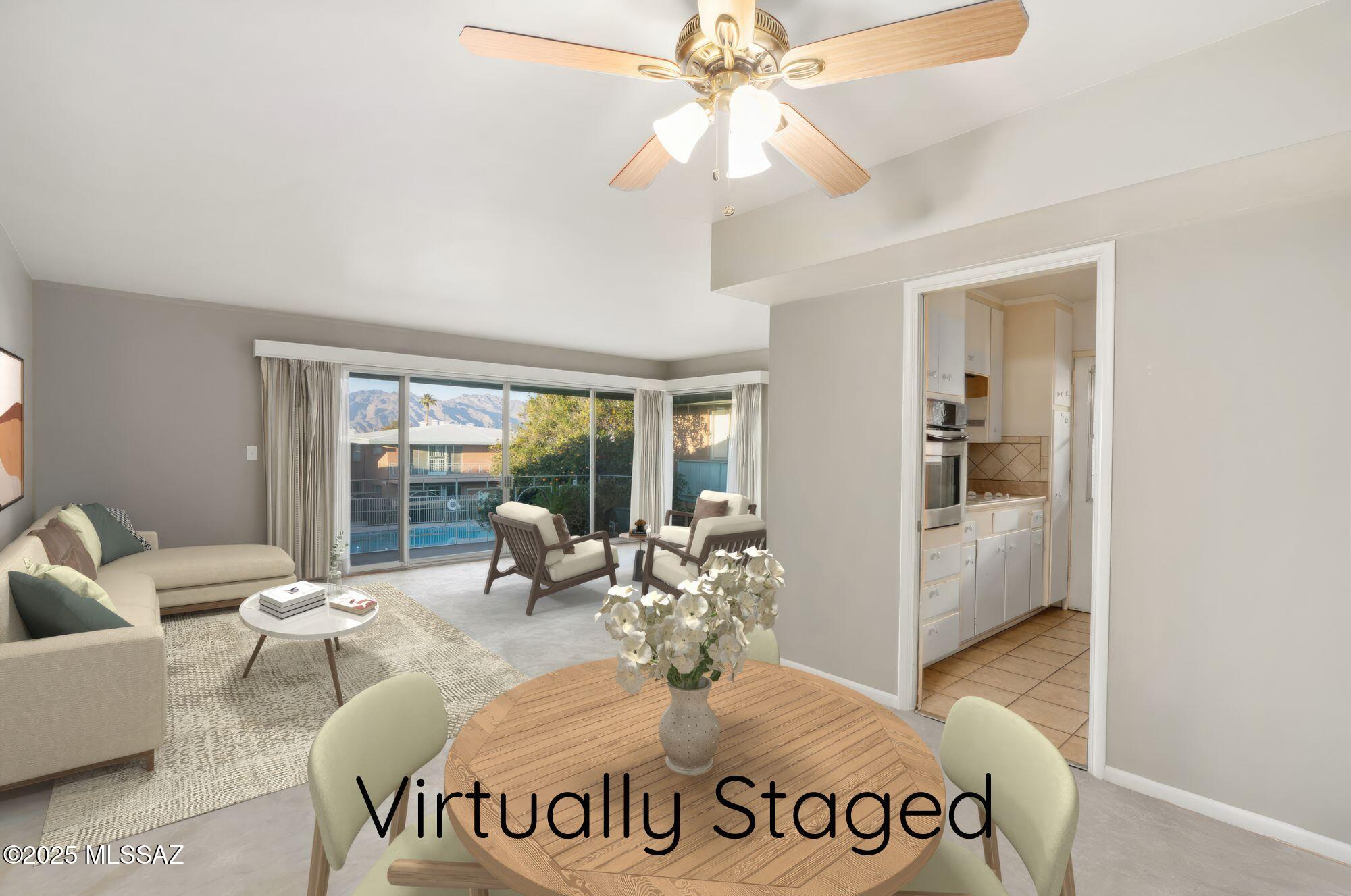 3008 E 6th Street Unit: D15