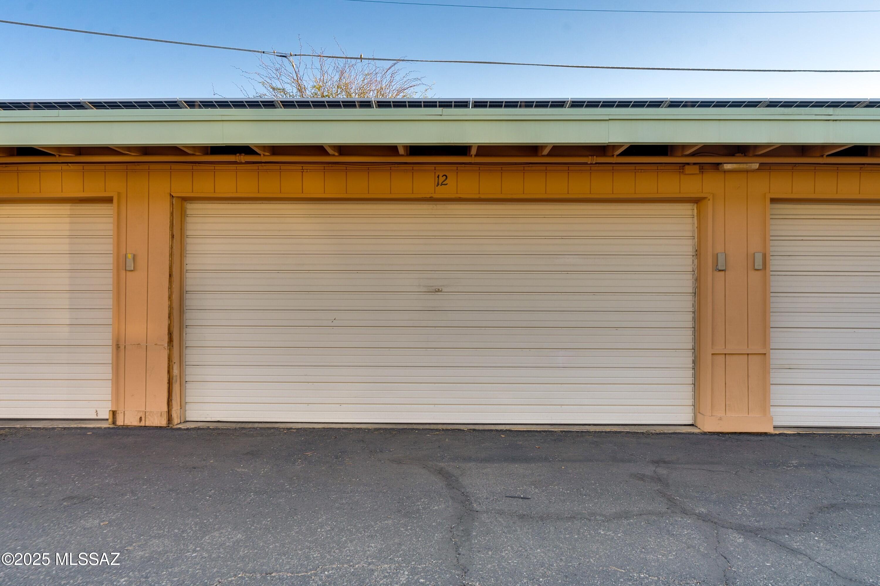 3008 E 6th Street Unit: D15