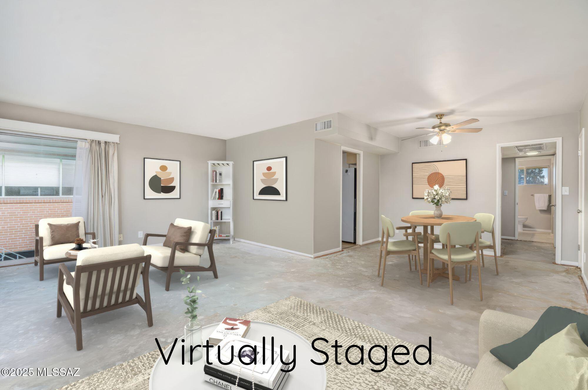 3008 E 6th Street Unit: D15