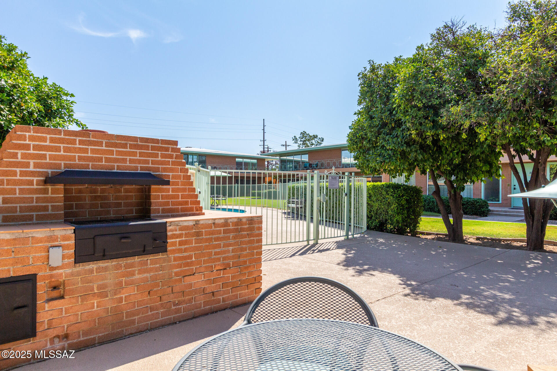 3008 E 6th Street Unit: D15
