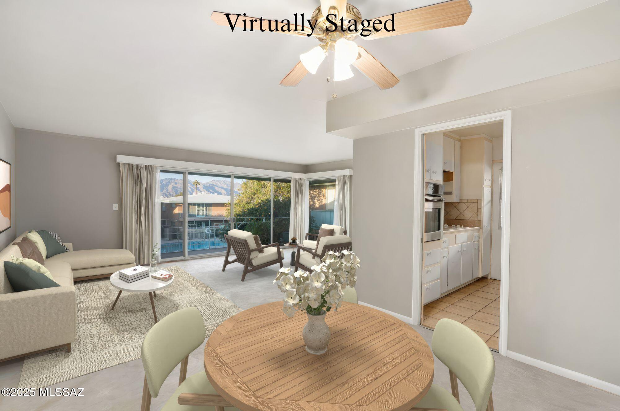 3008 E 6th Street Unit: D15