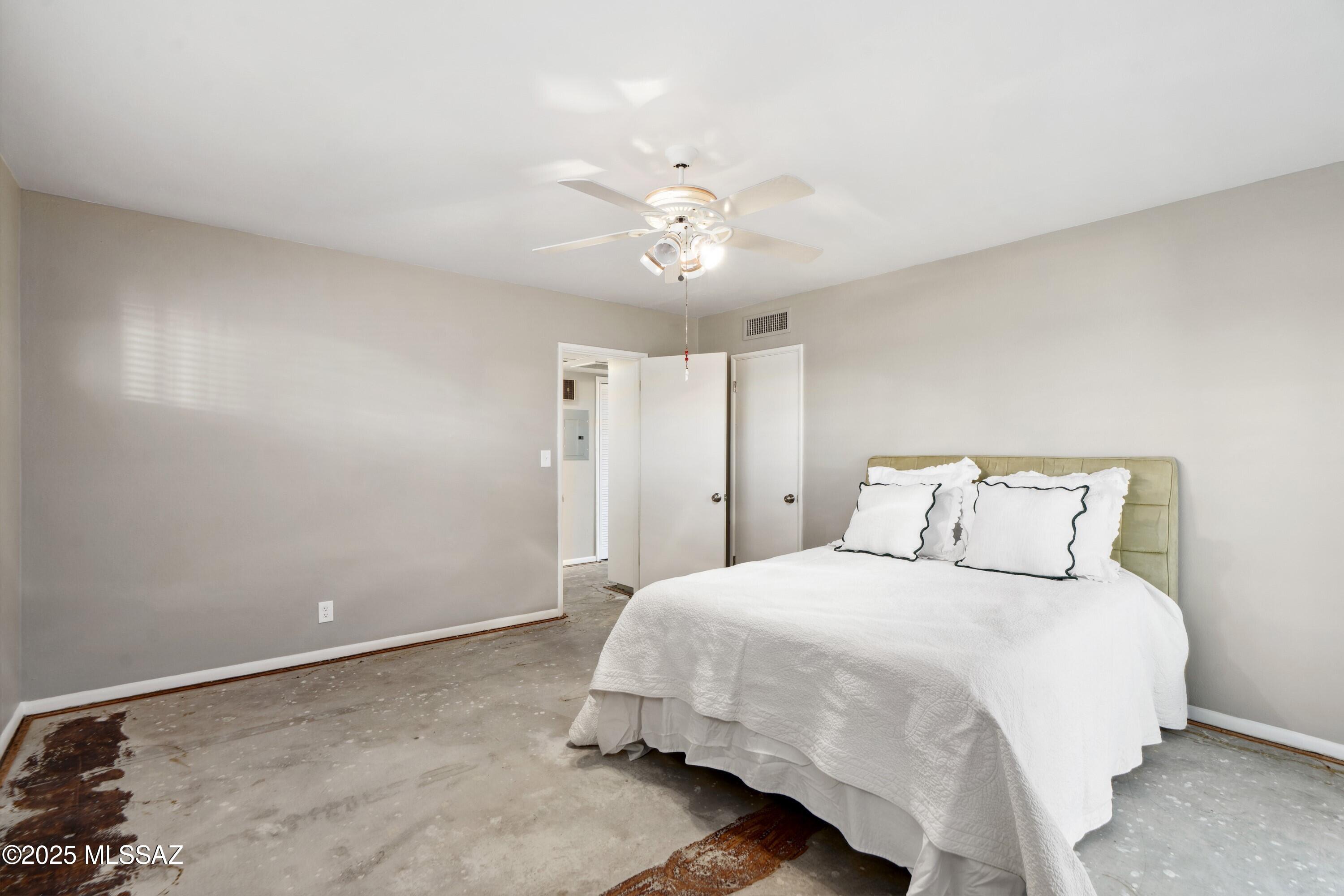 3008 E 6th Street Unit: D15