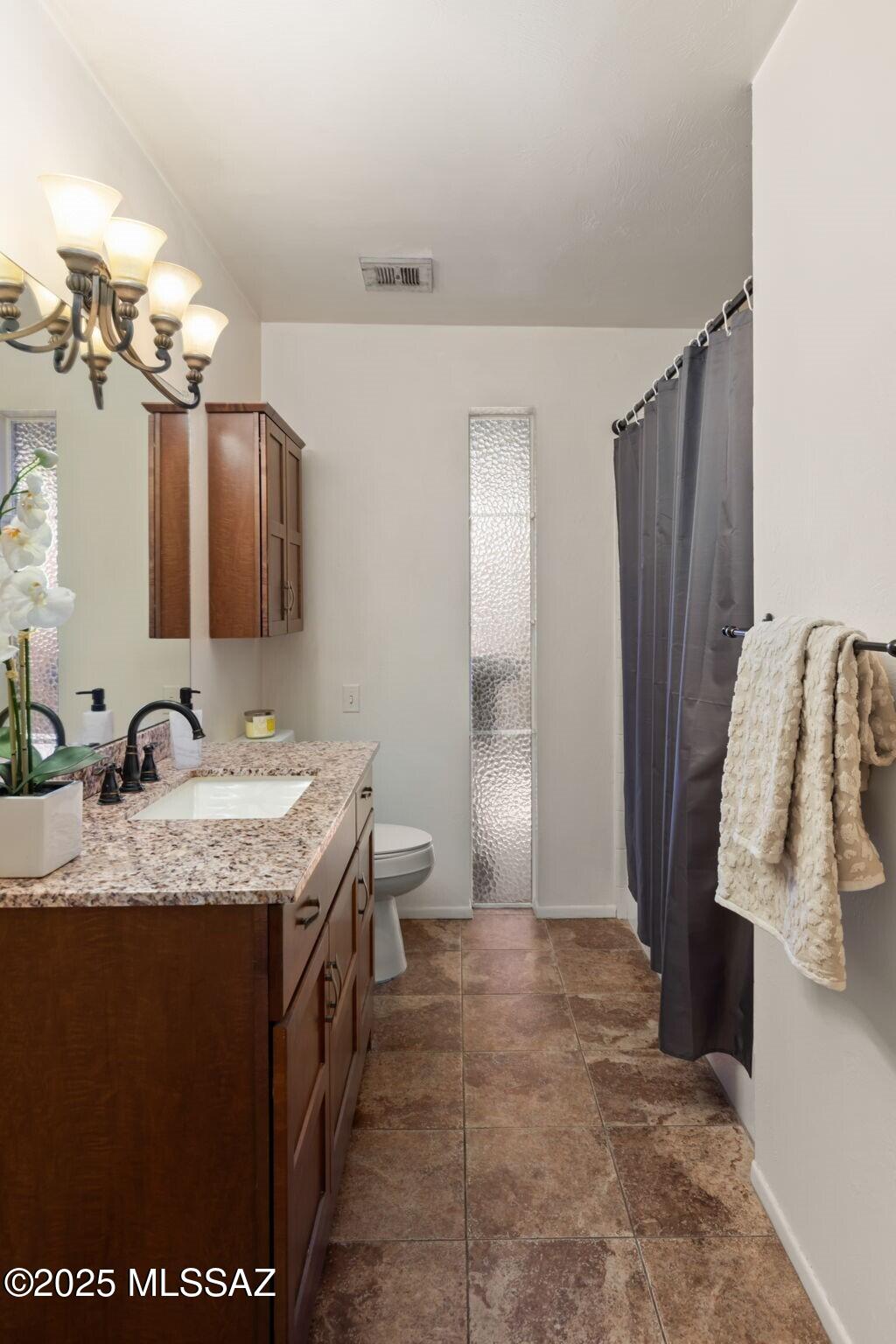 3165 N Vista Del Forte Drive