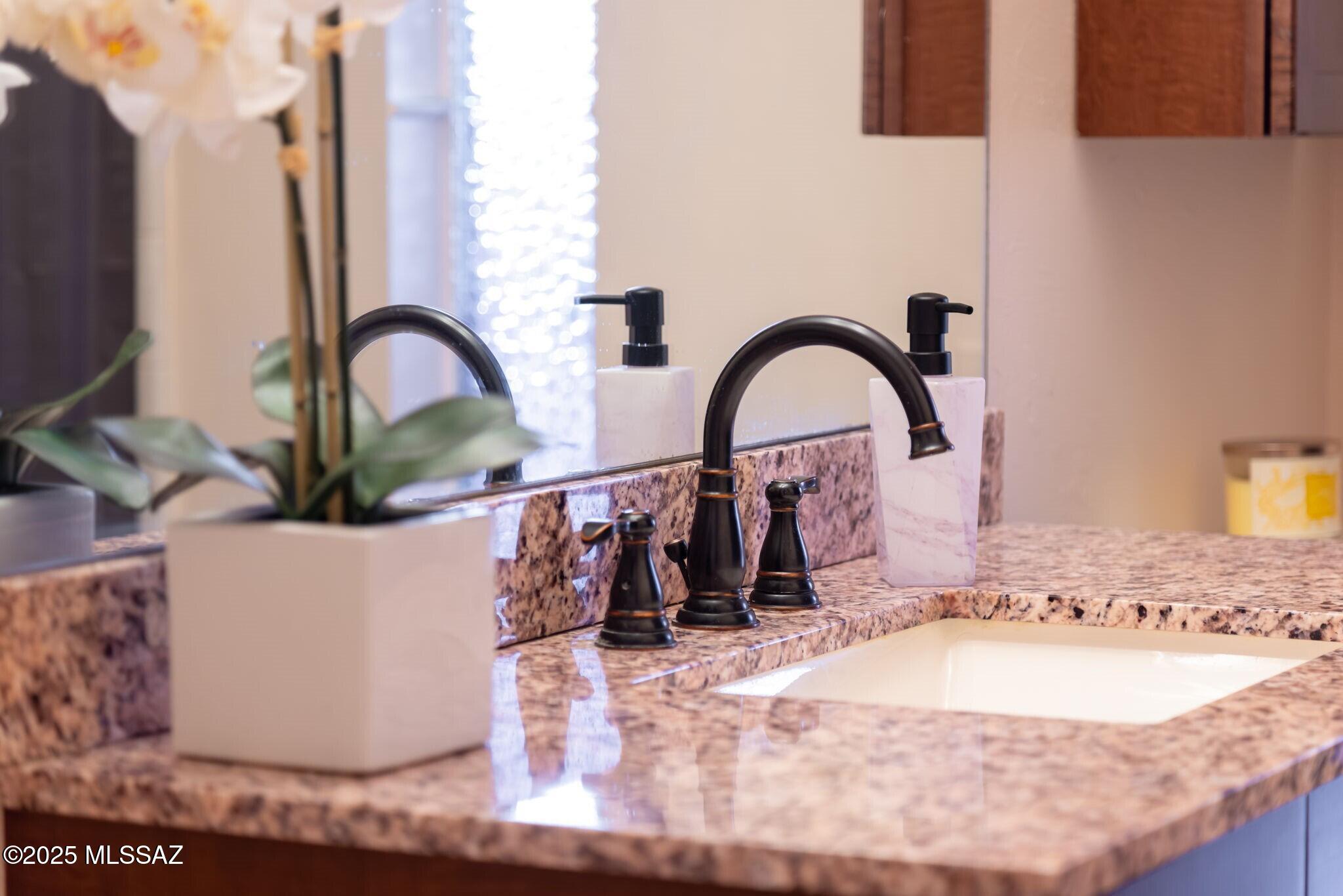 3165 N Vista Del Forte Drive