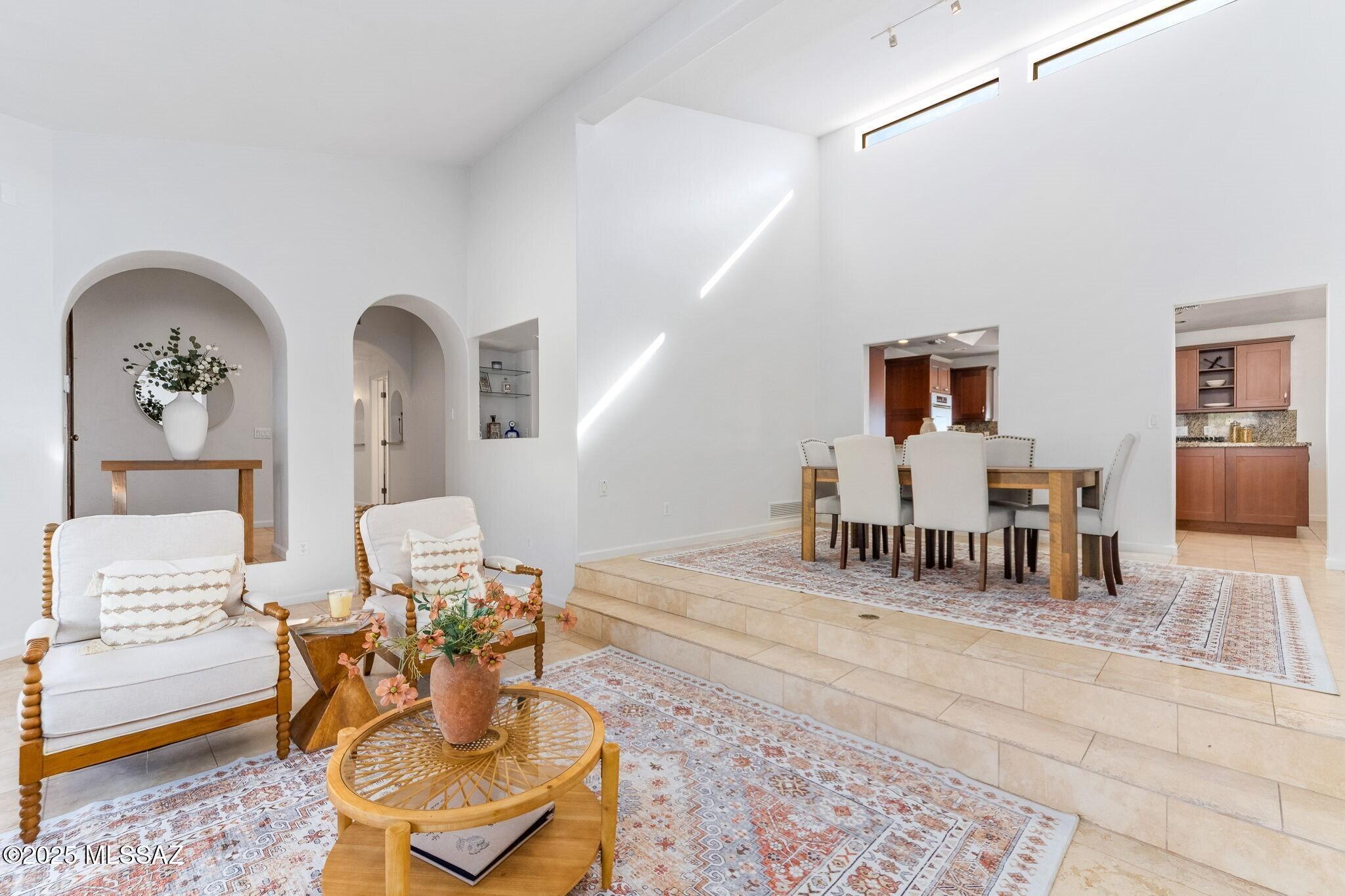 3350 E Cobblestone Place