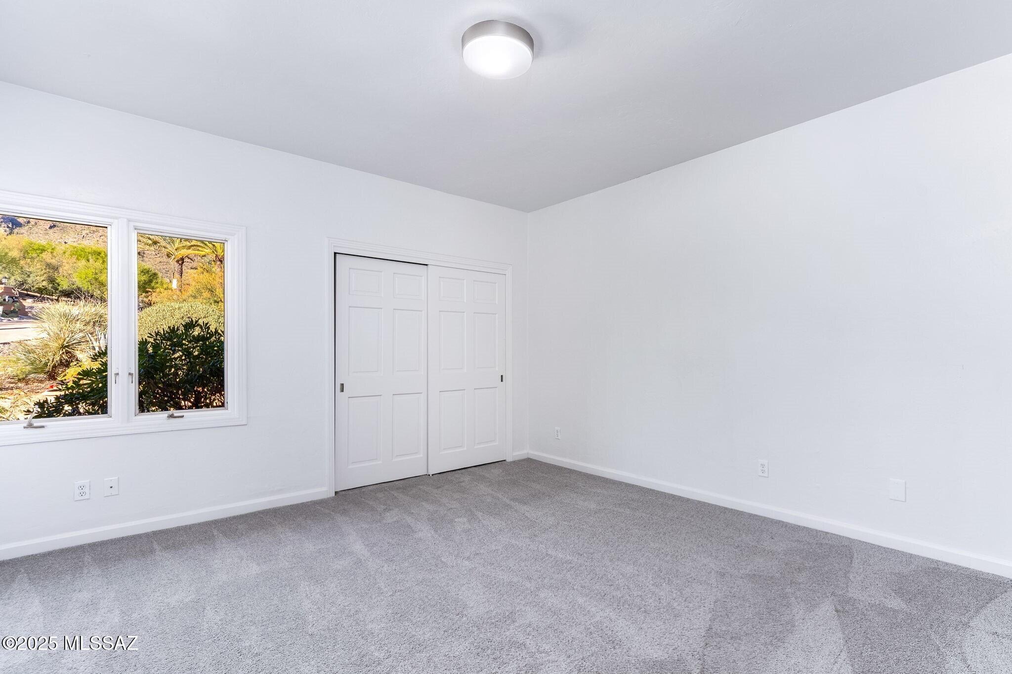 3350 E Cobblestone Place