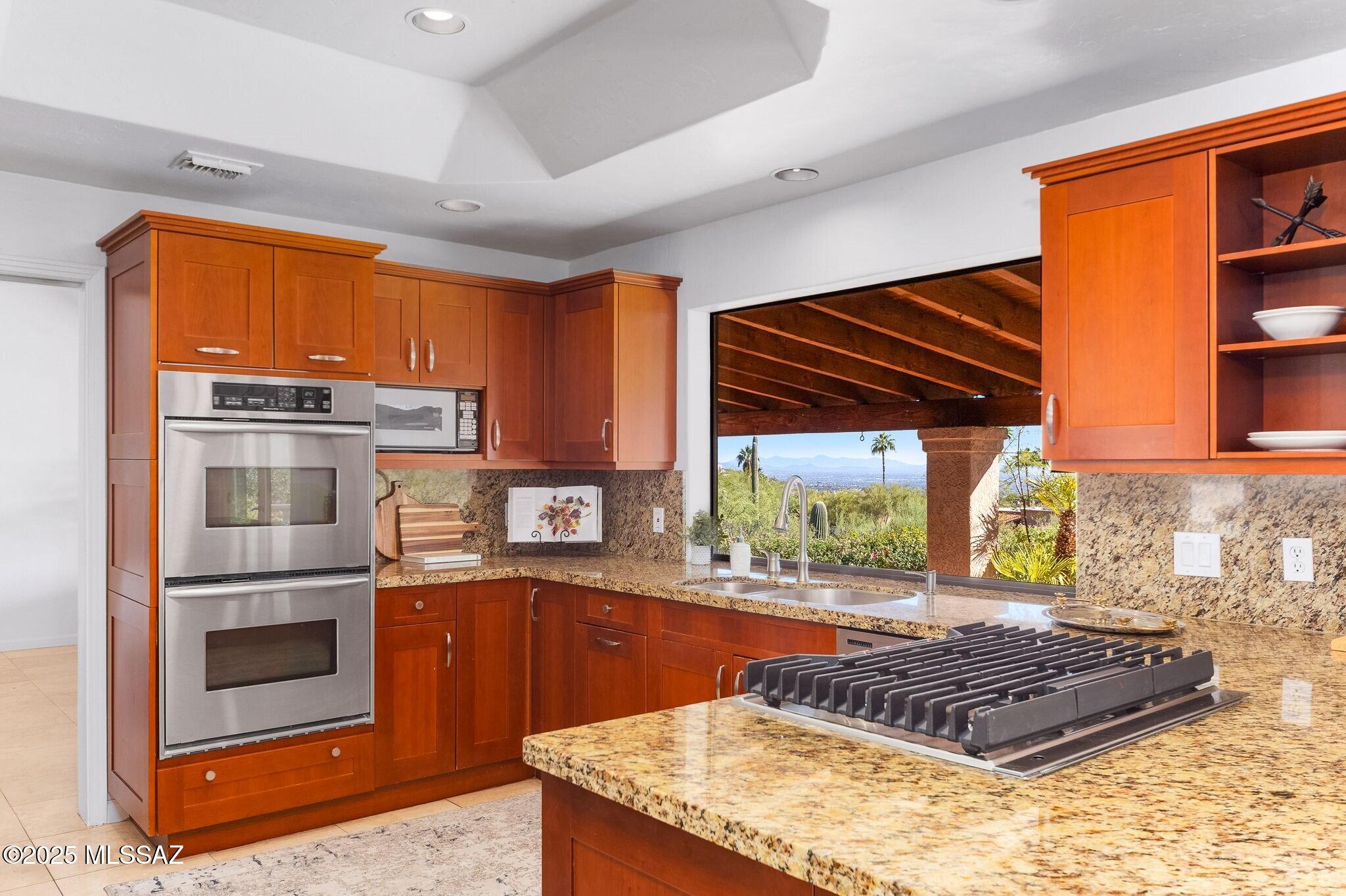 3350 E Cobblestone Place