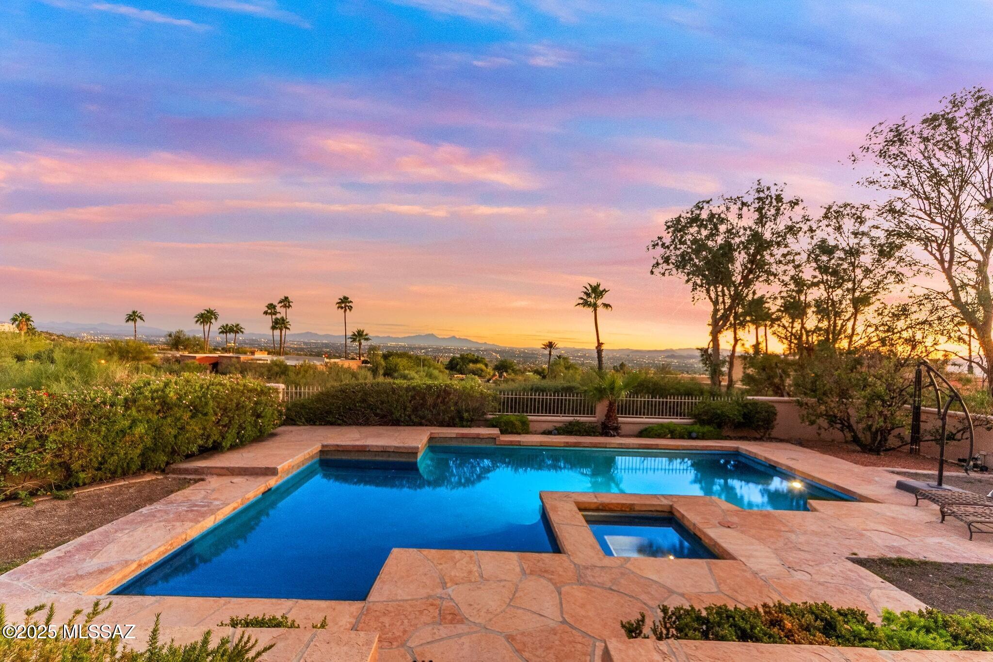 3350 E Cobblestone Place