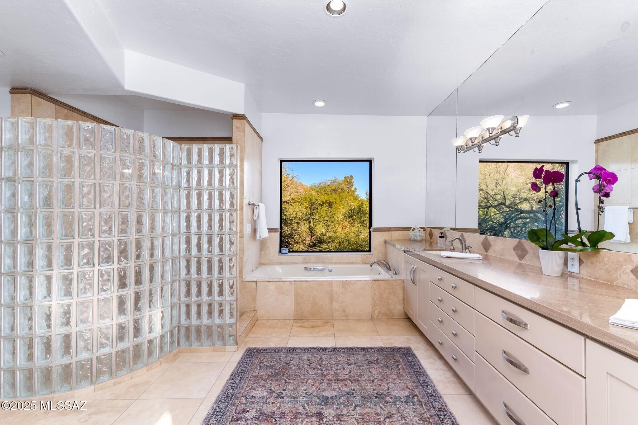 3350 E Cobblestone Place