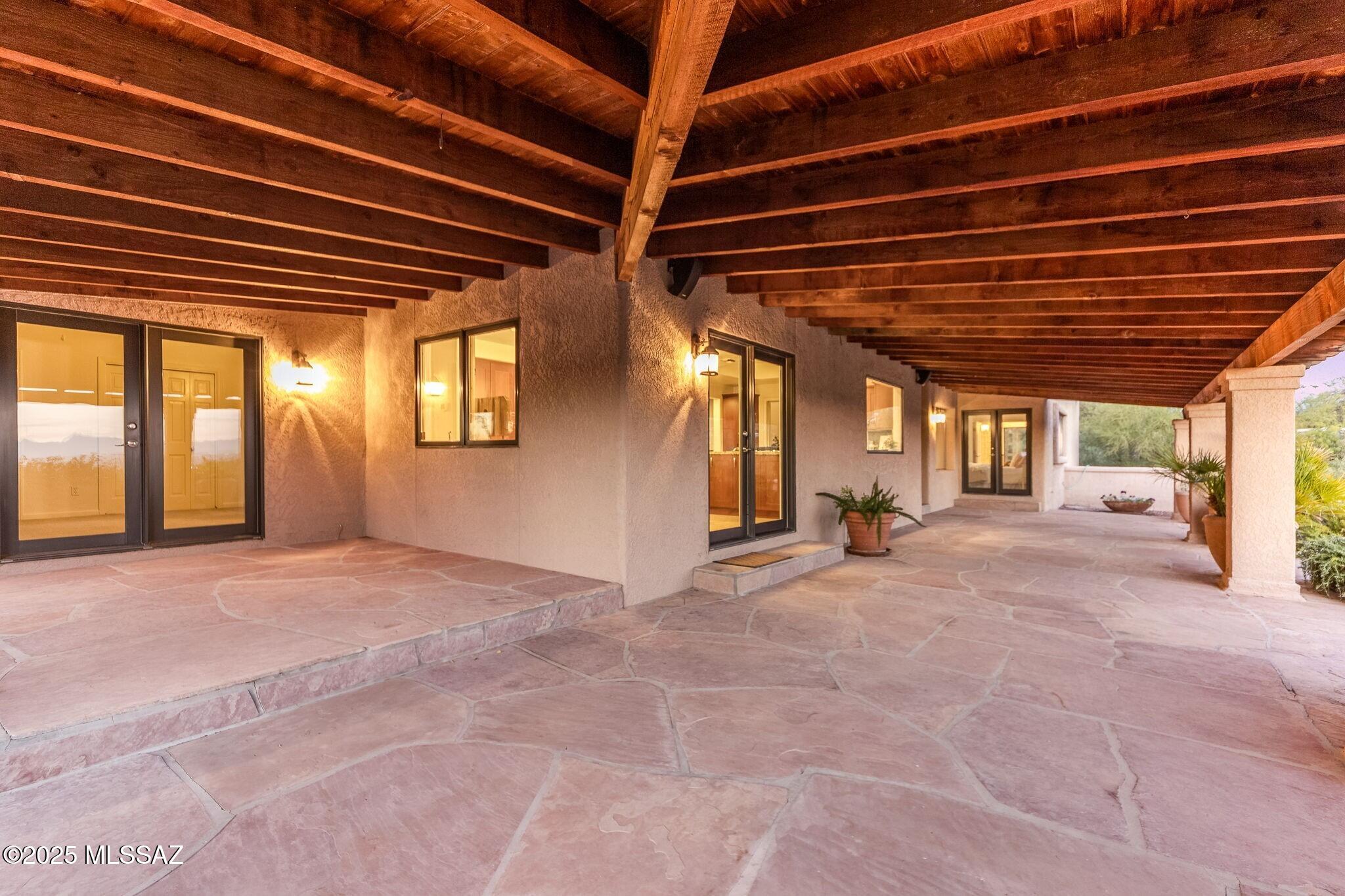 3350 E Cobblestone Place