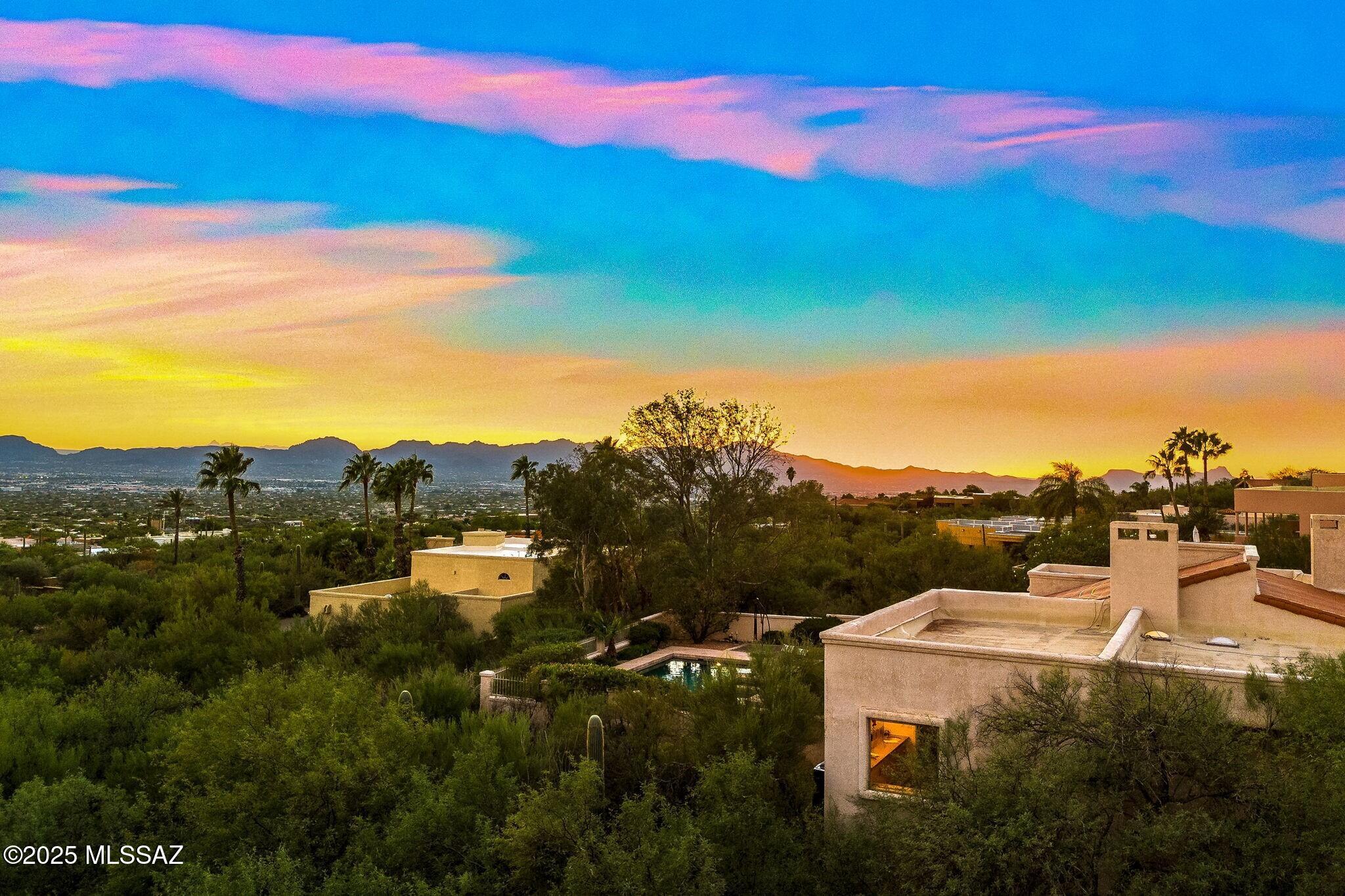 3350 E Cobblestone Place