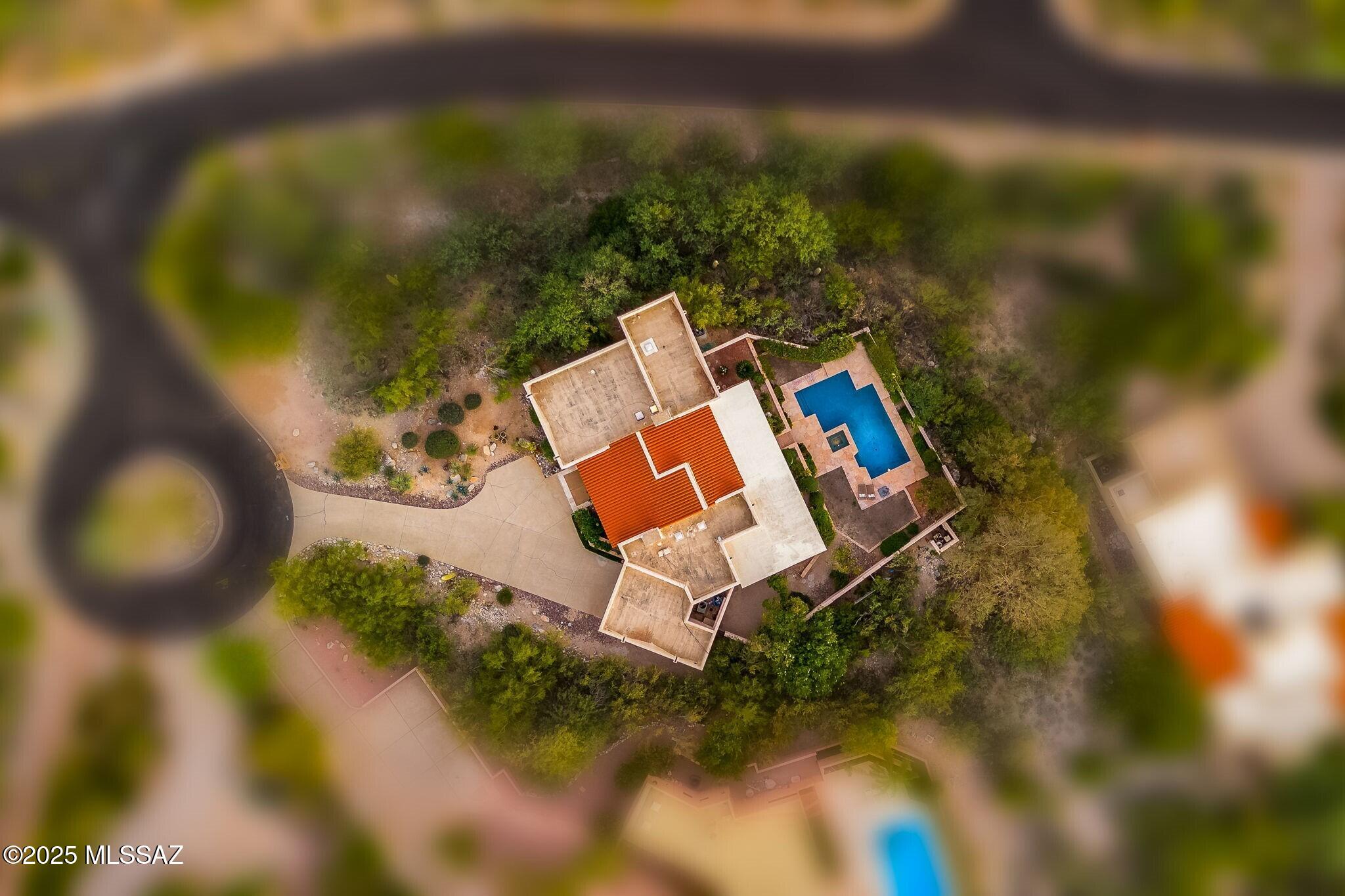 3350 E Cobblestone Place