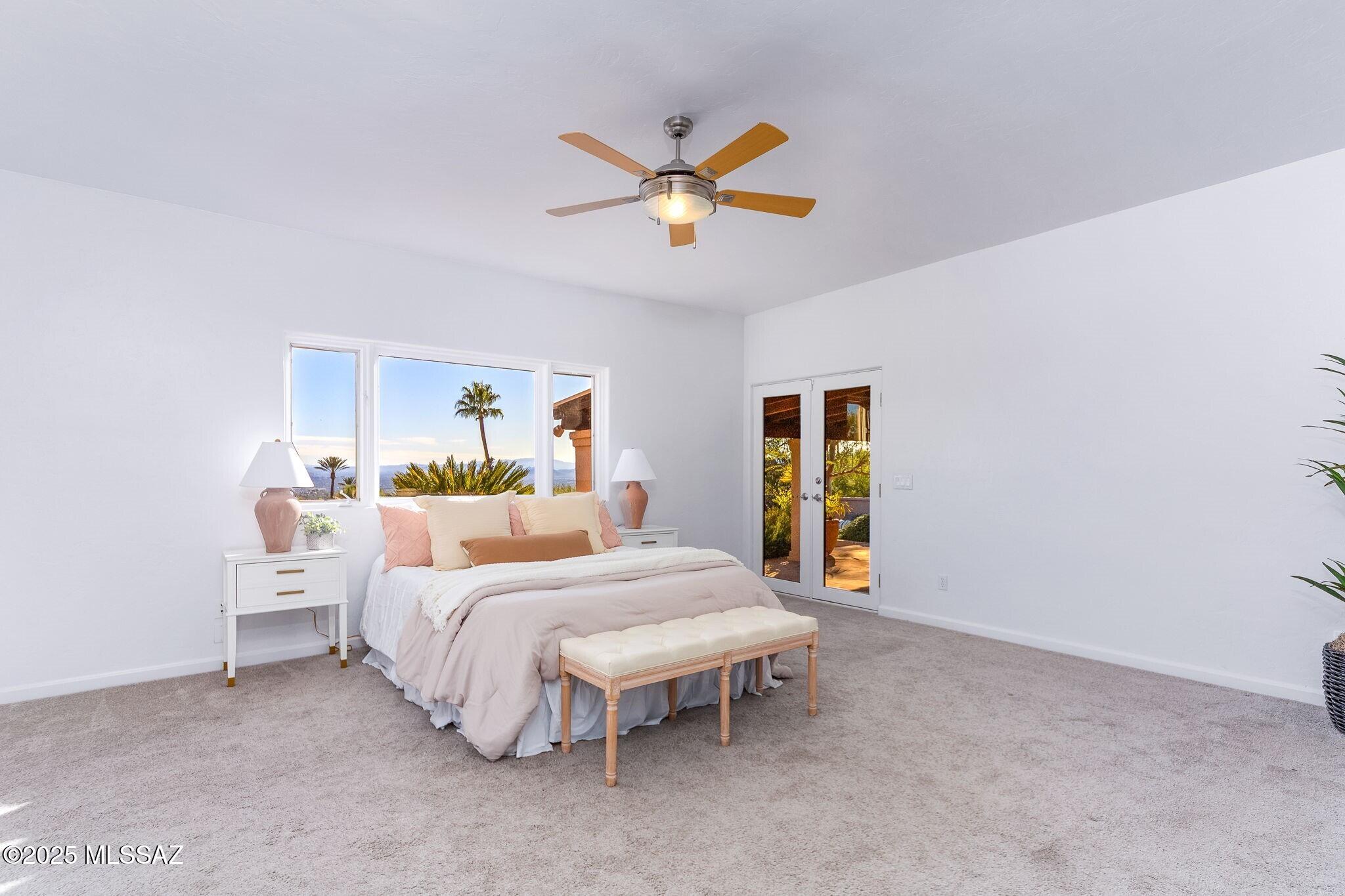 3350 E Cobblestone Place