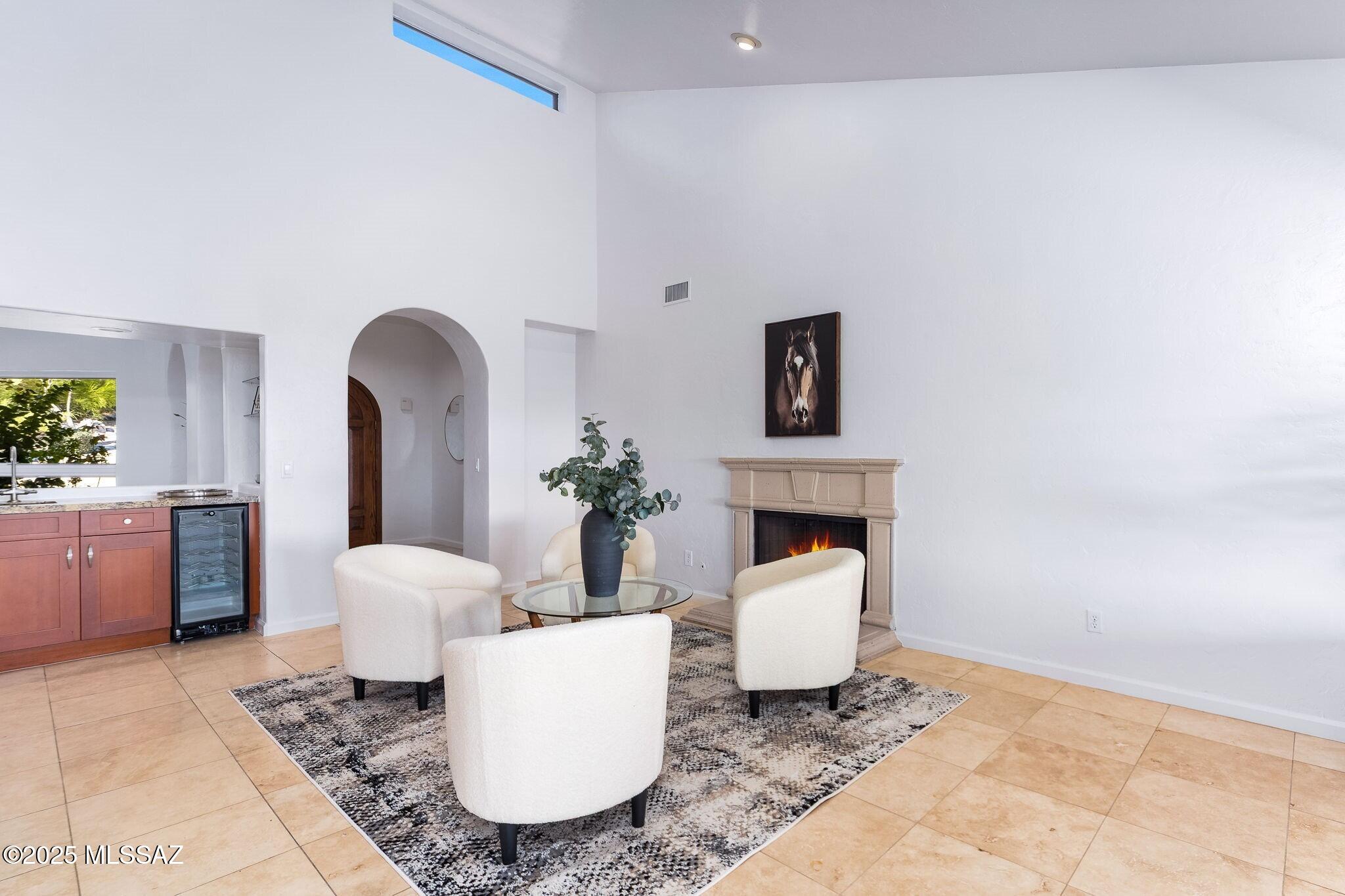 3350 E Cobblestone Place