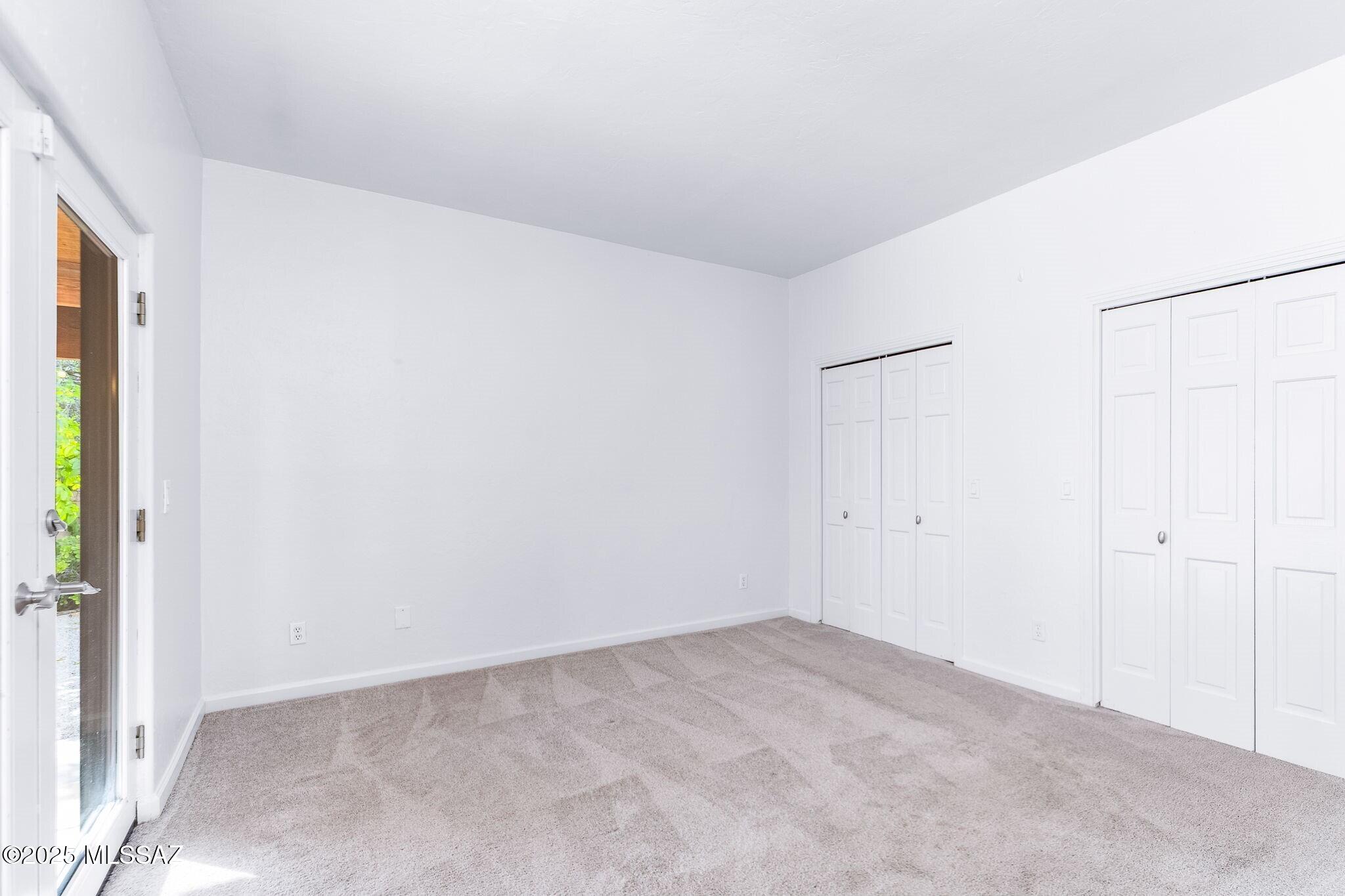 3350 E Cobblestone Place