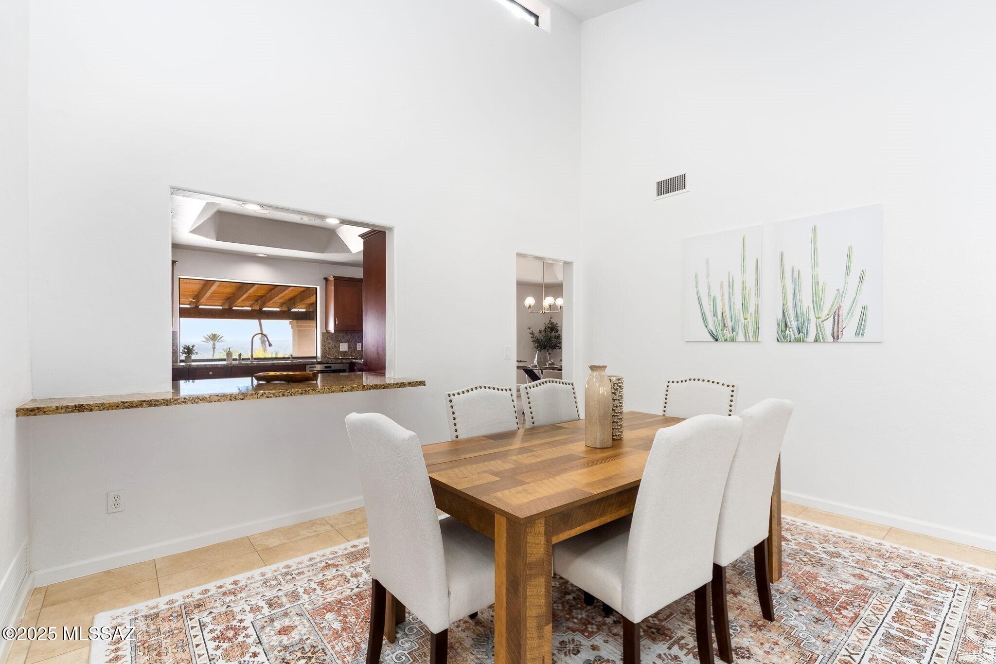 3350 E Cobblestone Place