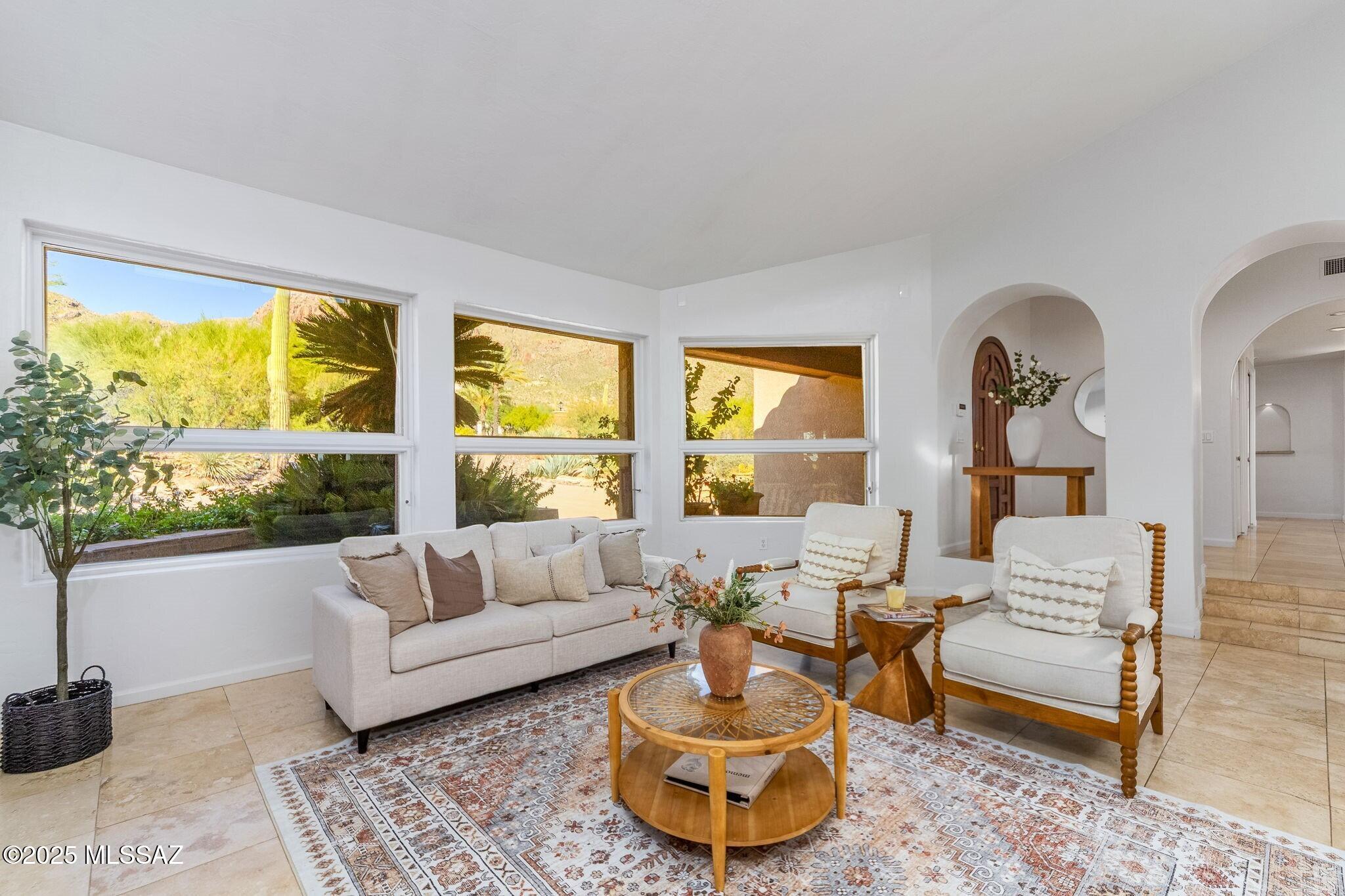 3350 E Cobblestone Place