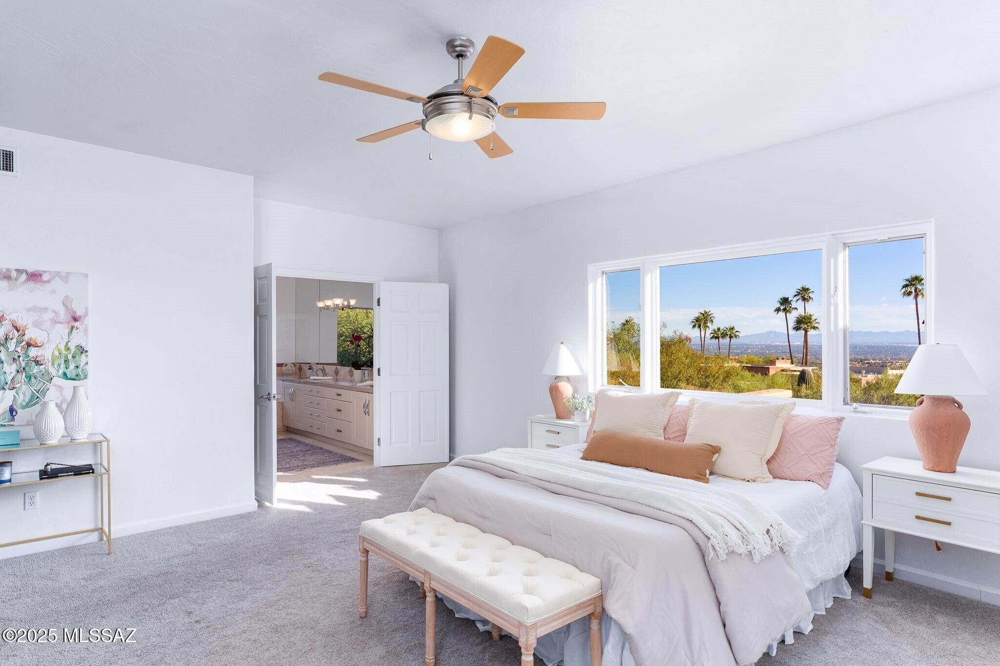 3350 E Cobblestone Place