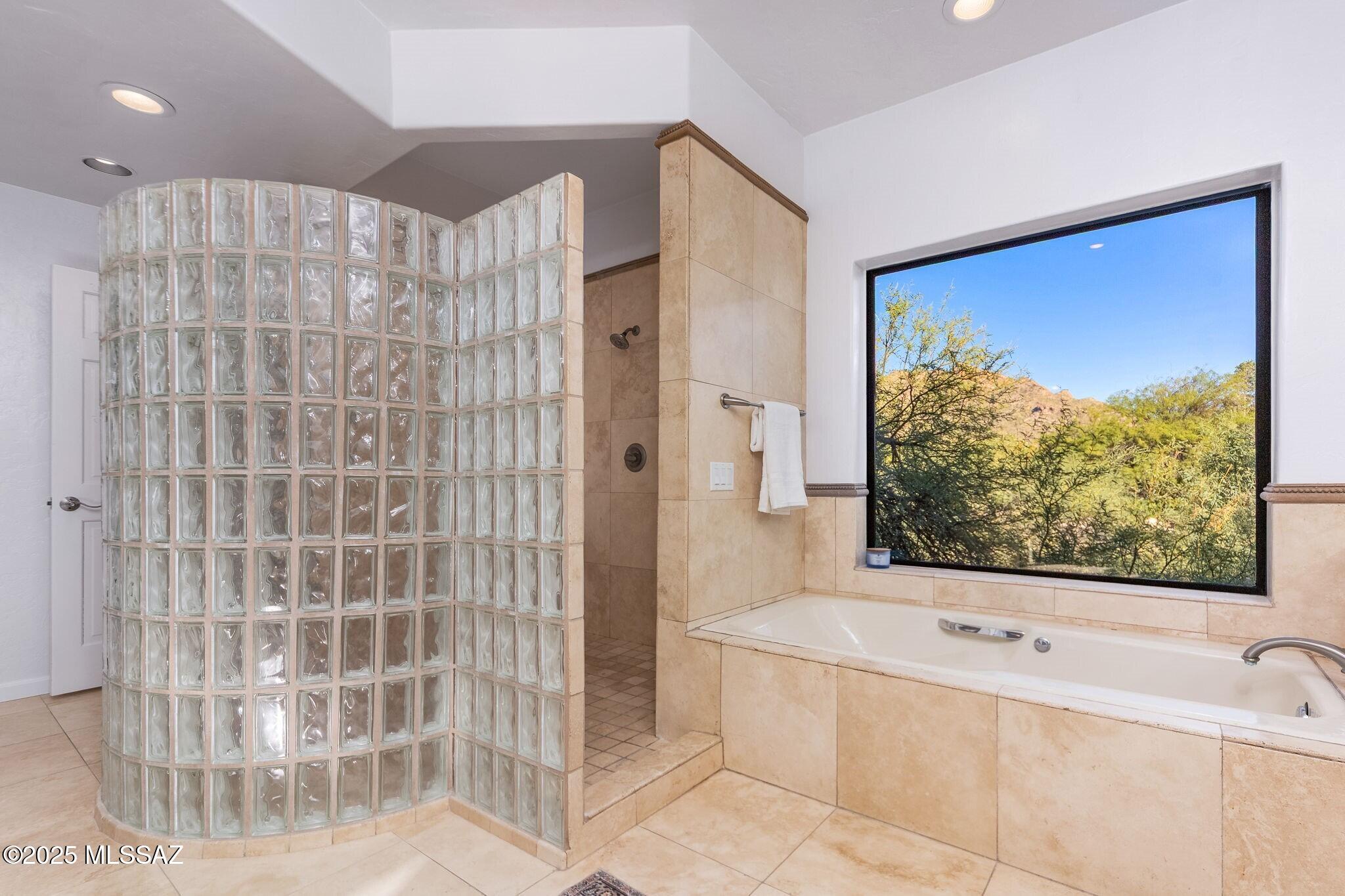 3350 E Cobblestone Place