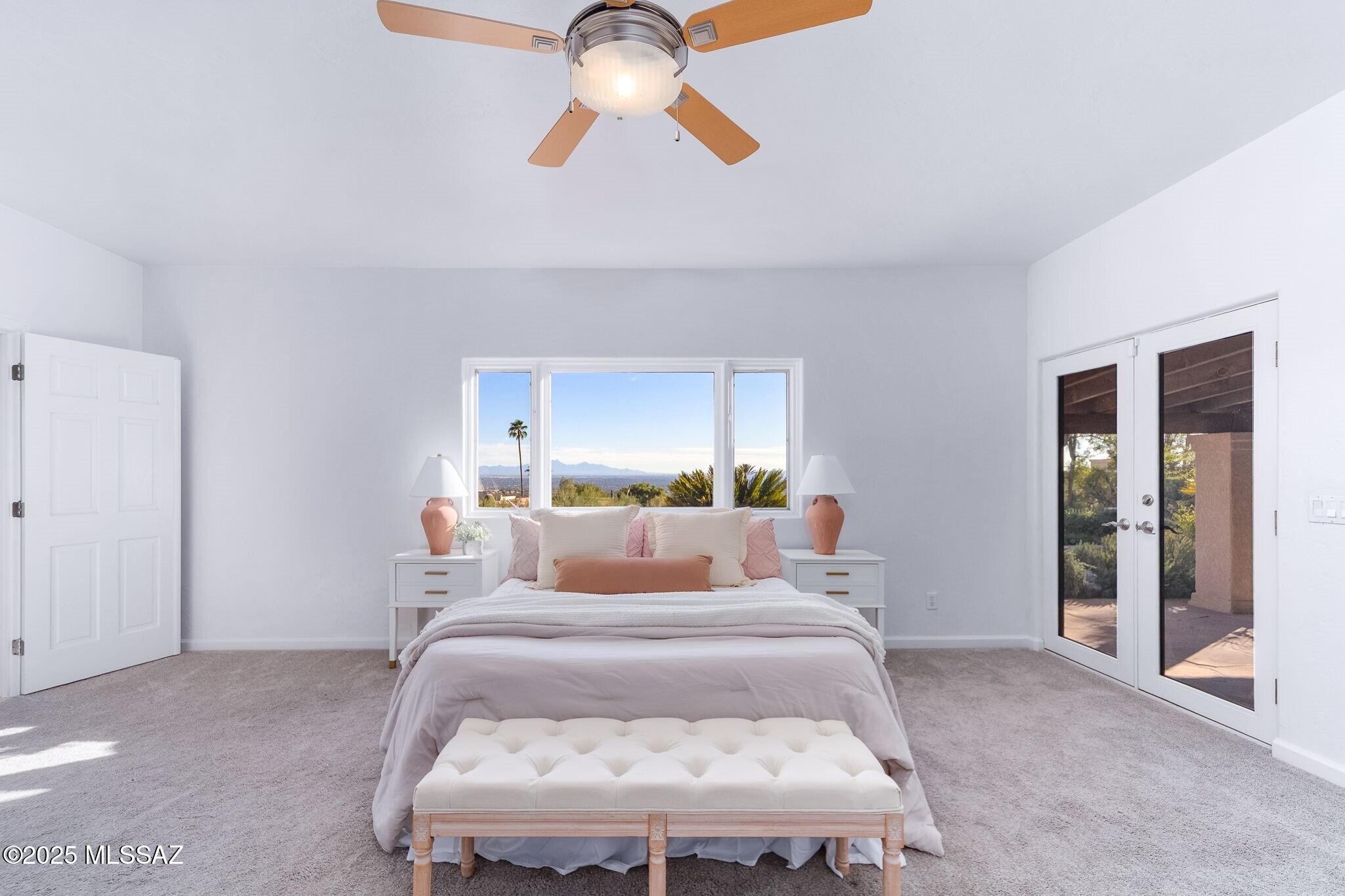 3350 E Cobblestone Place