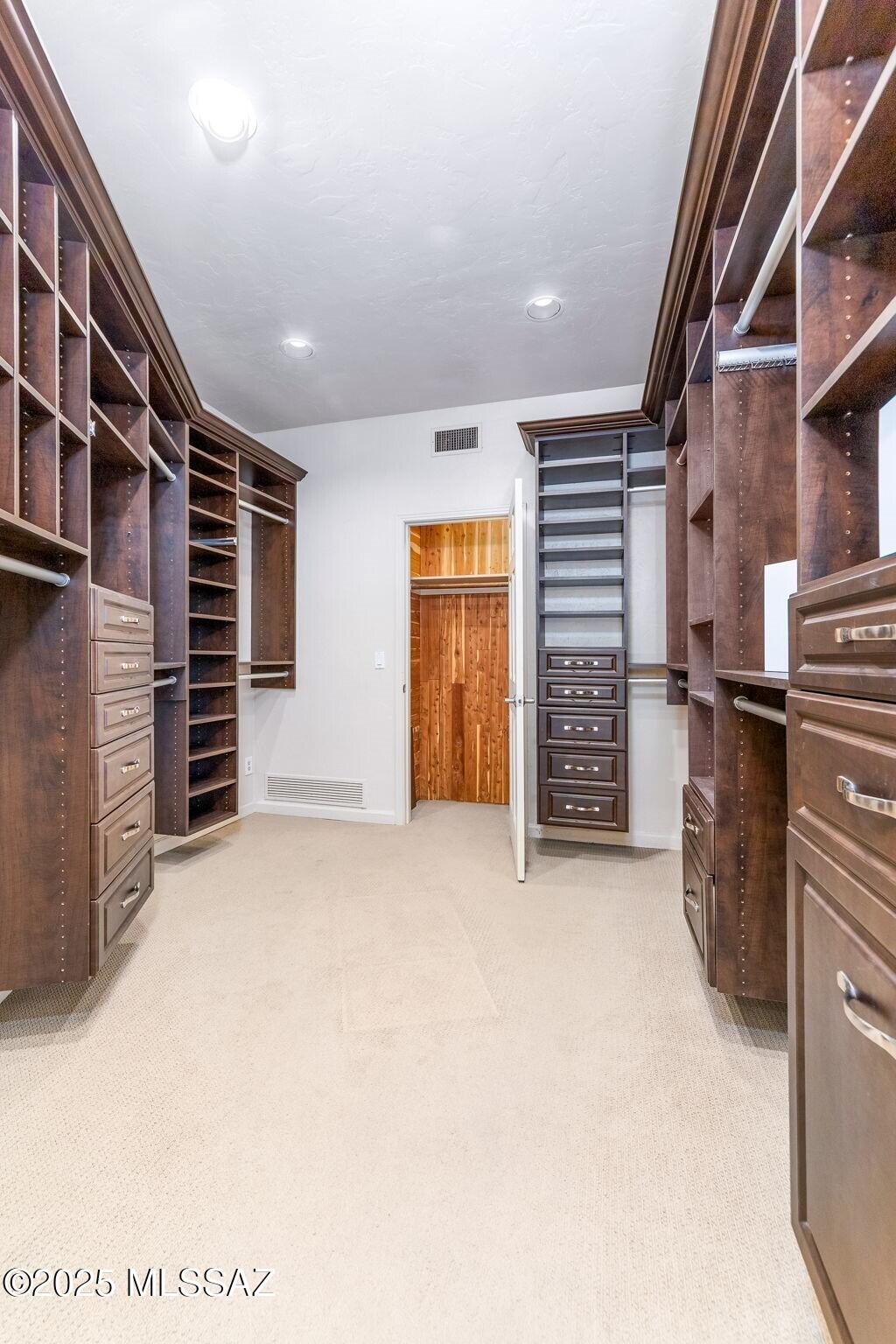 3350 E Cobblestone Place