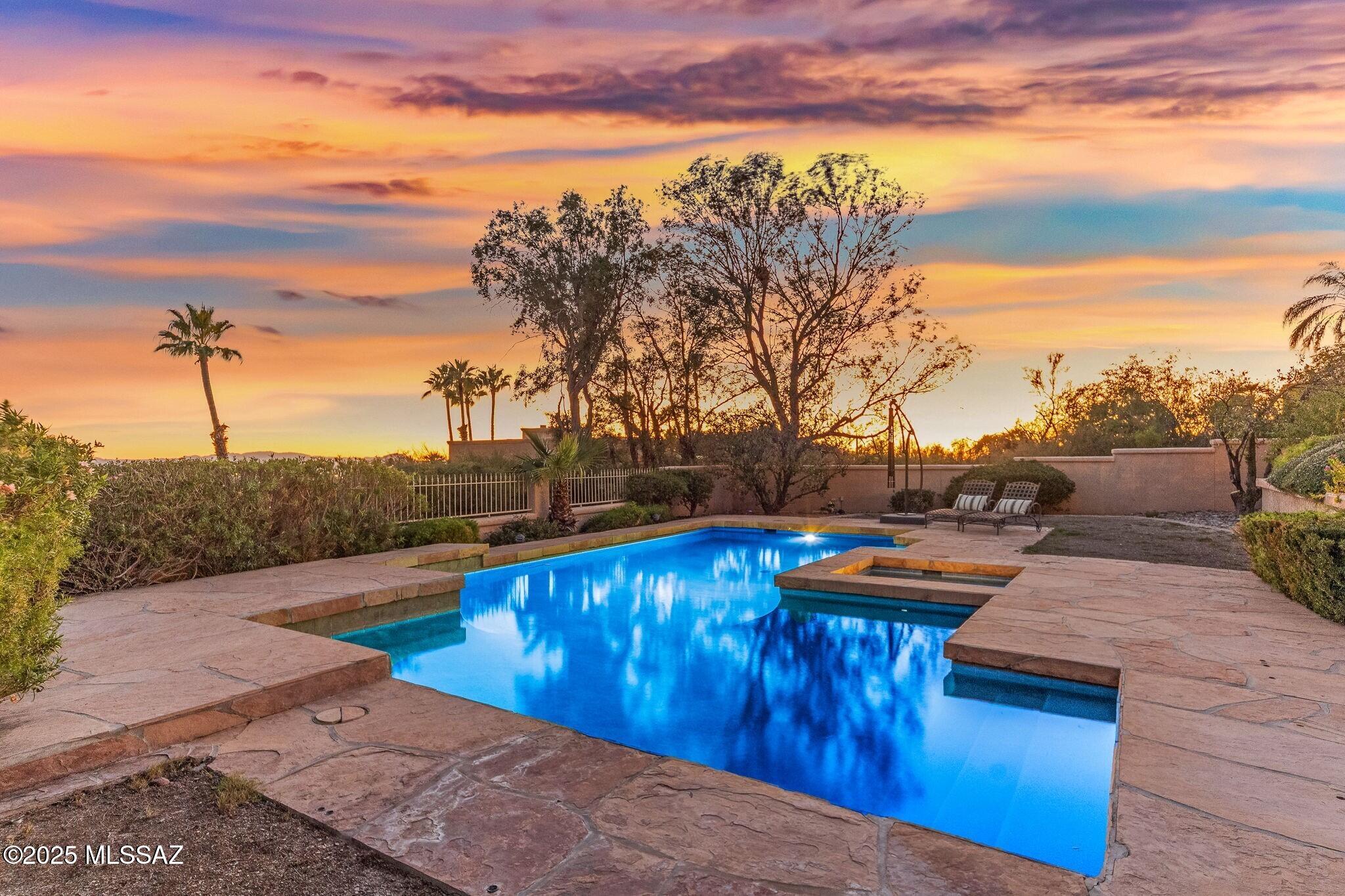 3350 E Cobblestone Place