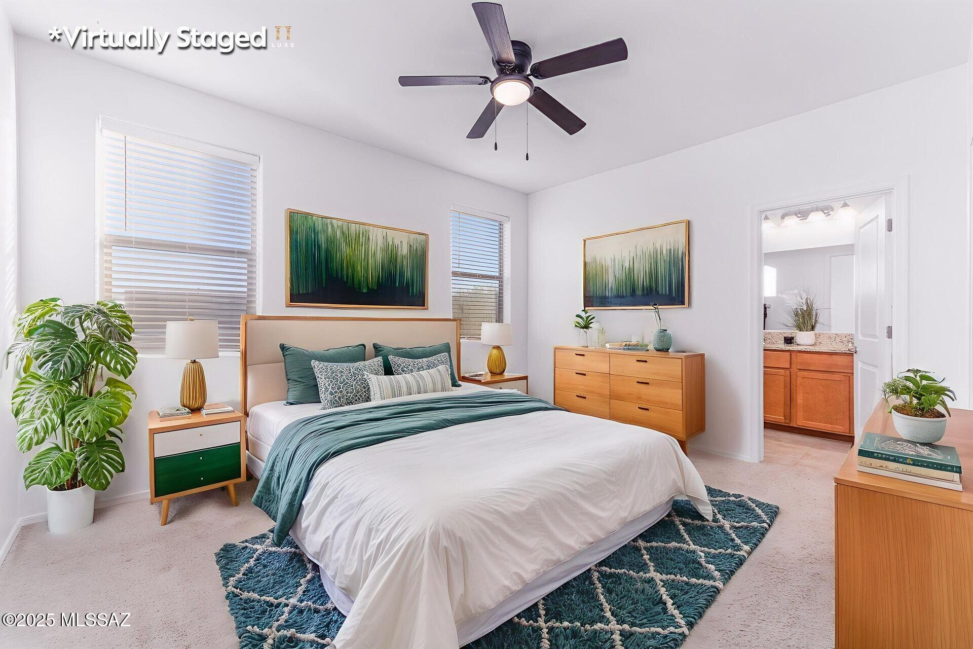 4255 E Columbus Park Place