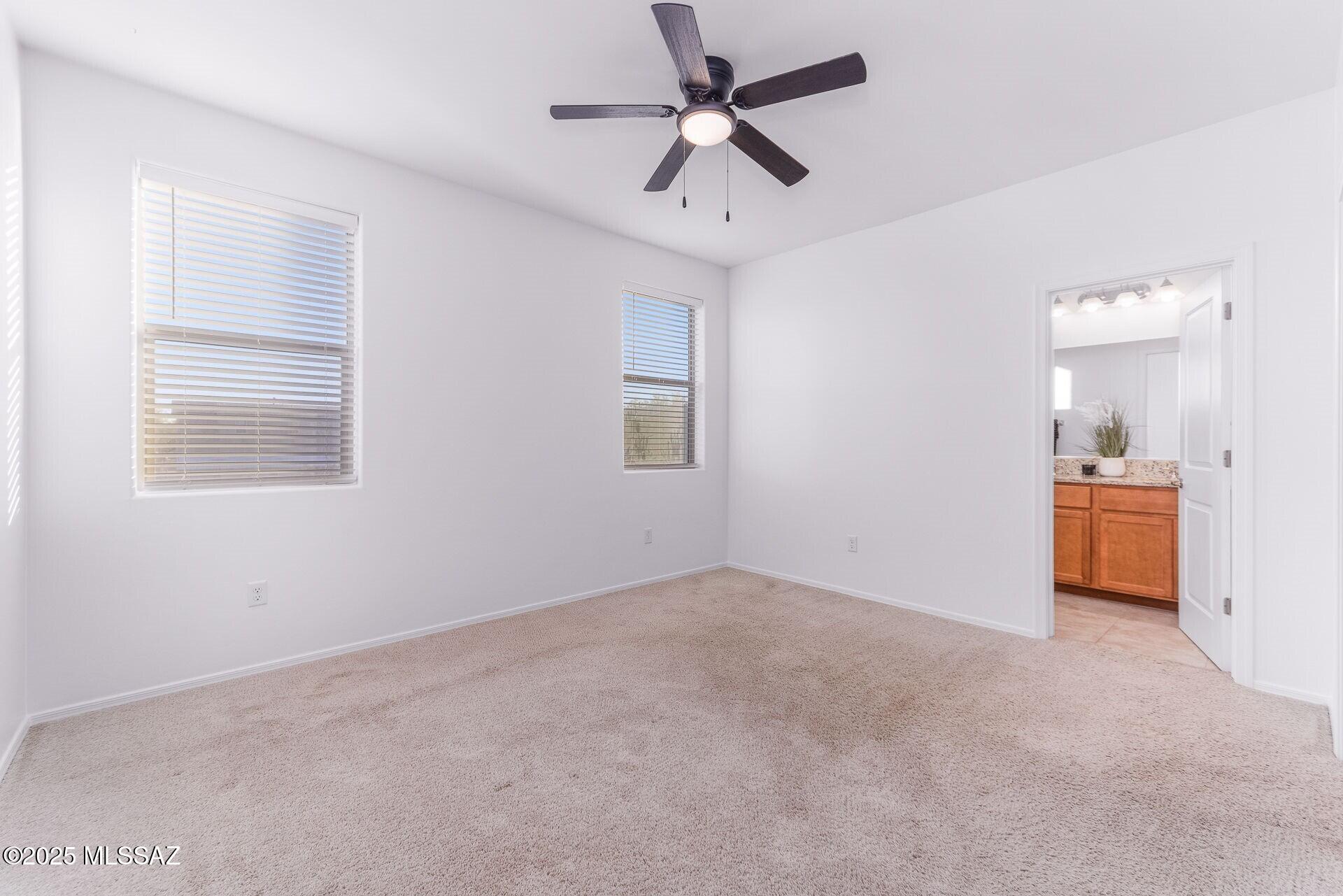 4255 E Columbus Park Place