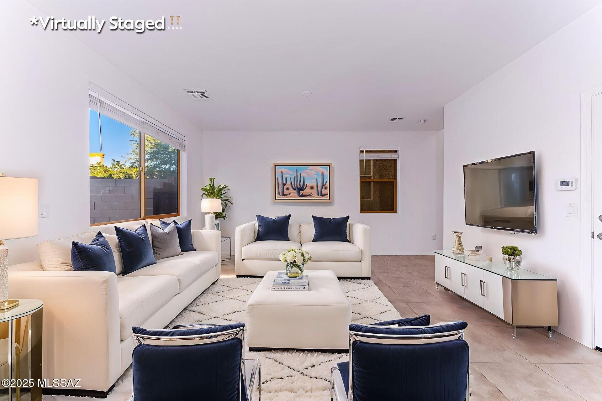 4255 E Columbus Park Place