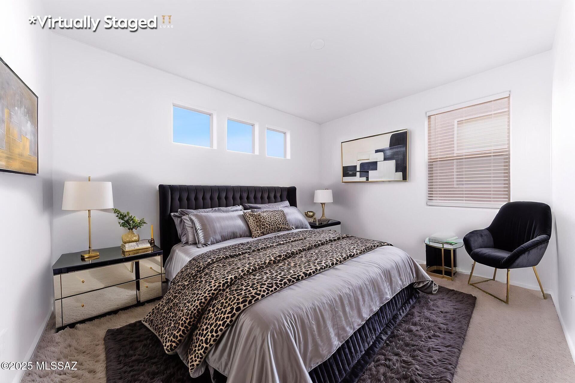 4255 E Columbus Park Place