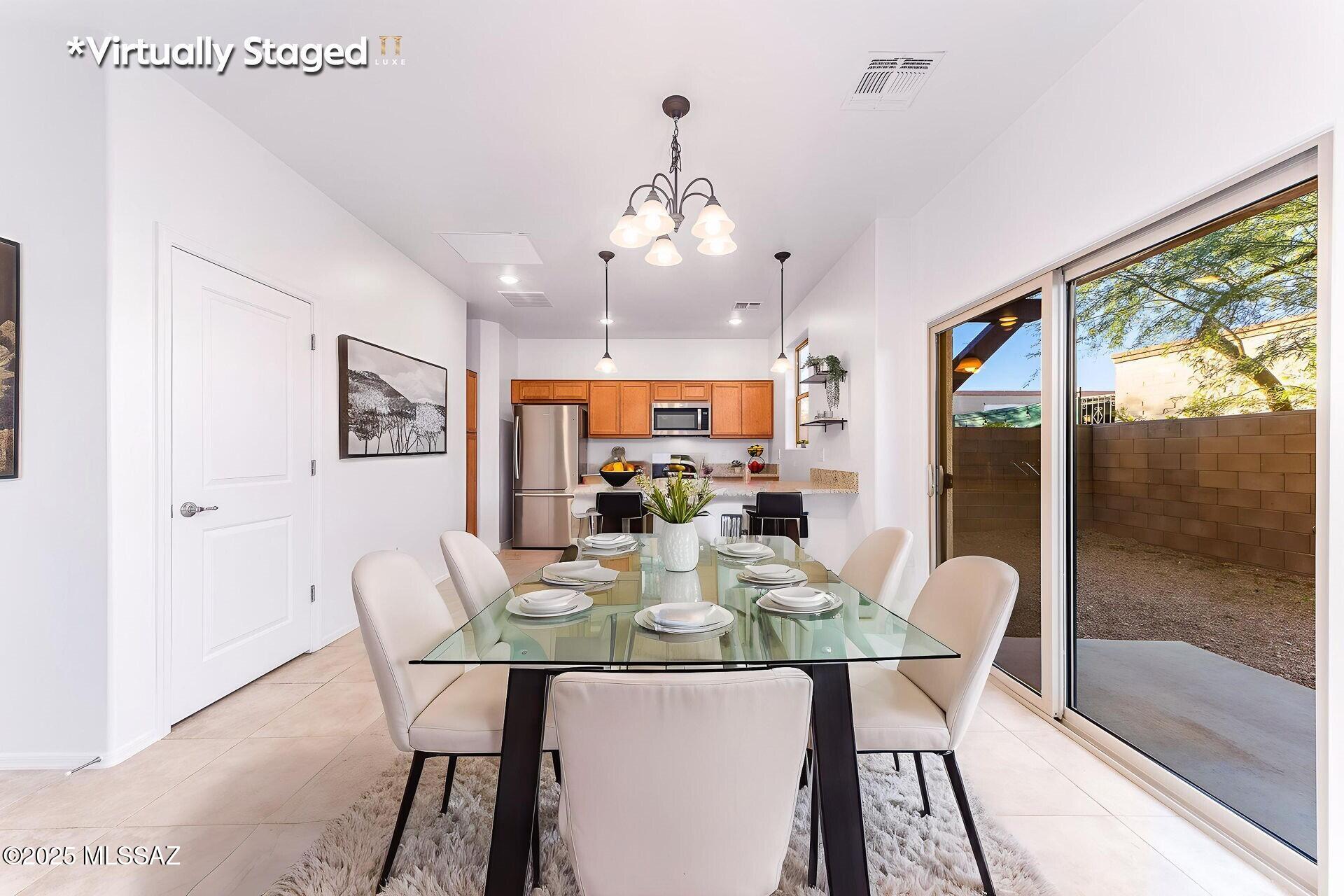 4255 E Columbus Park Place