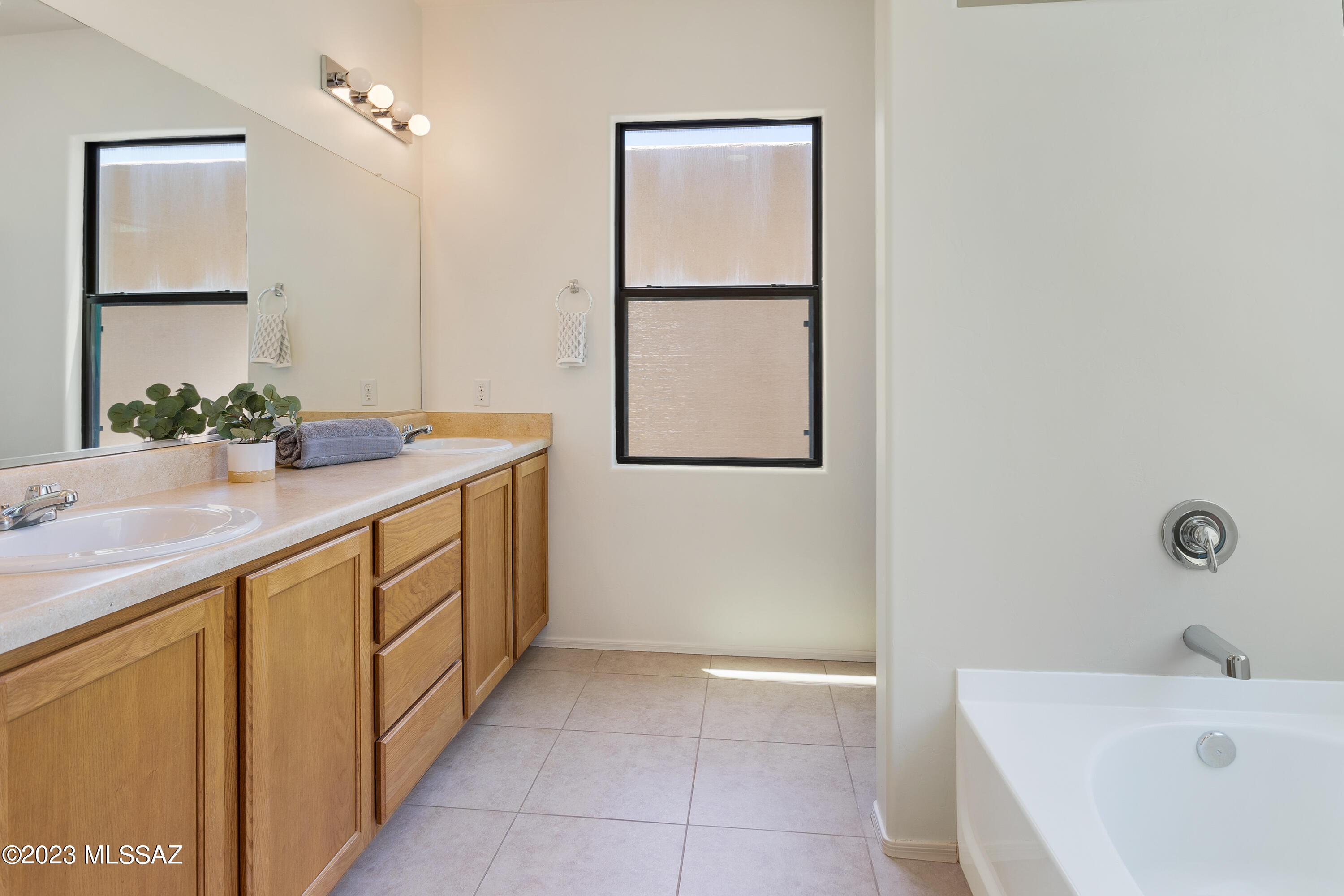 2919 Canyon Bend Street