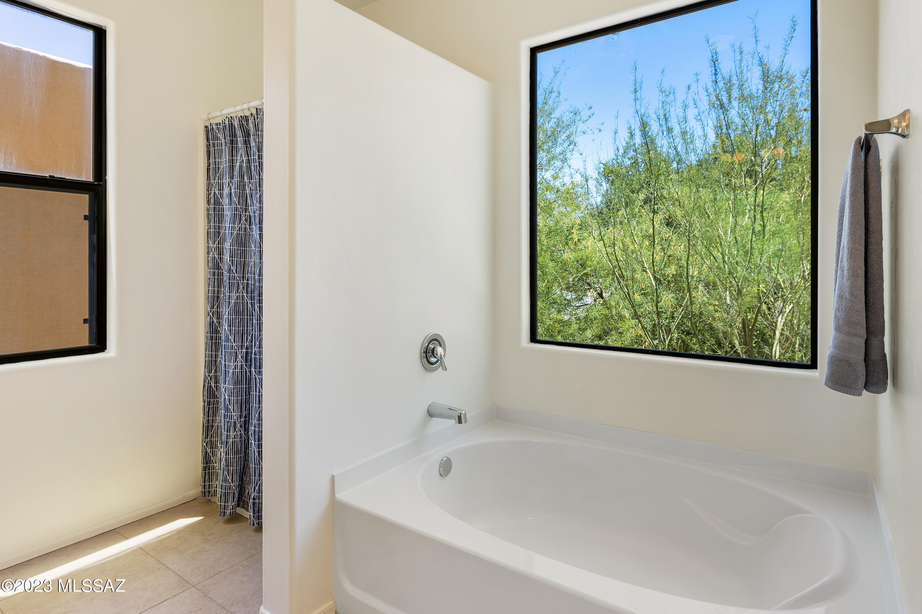 2919 Canyon Bend Street