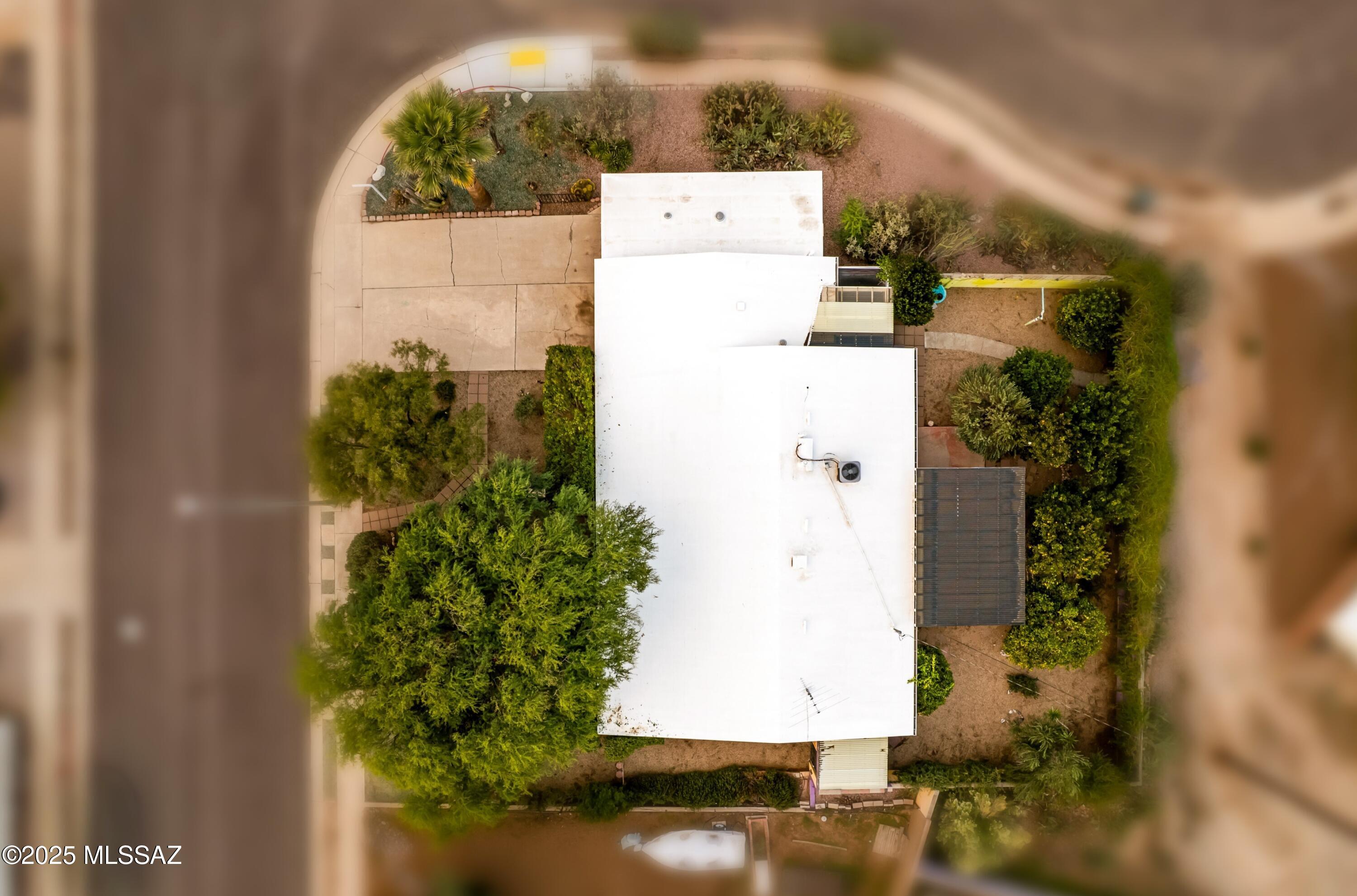 8459 E Desert Steppes Drive