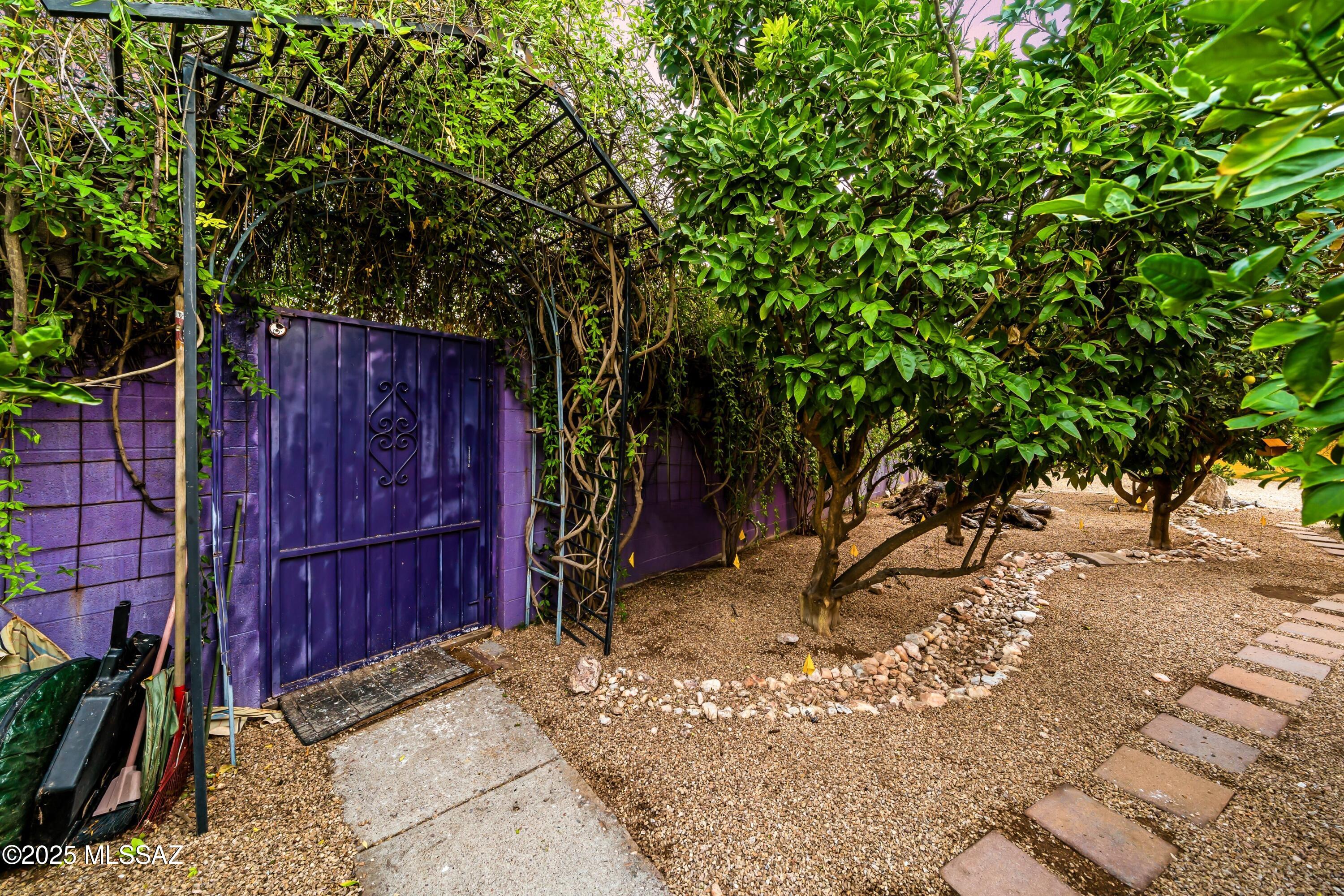 8459 E Desert Steppes Drive