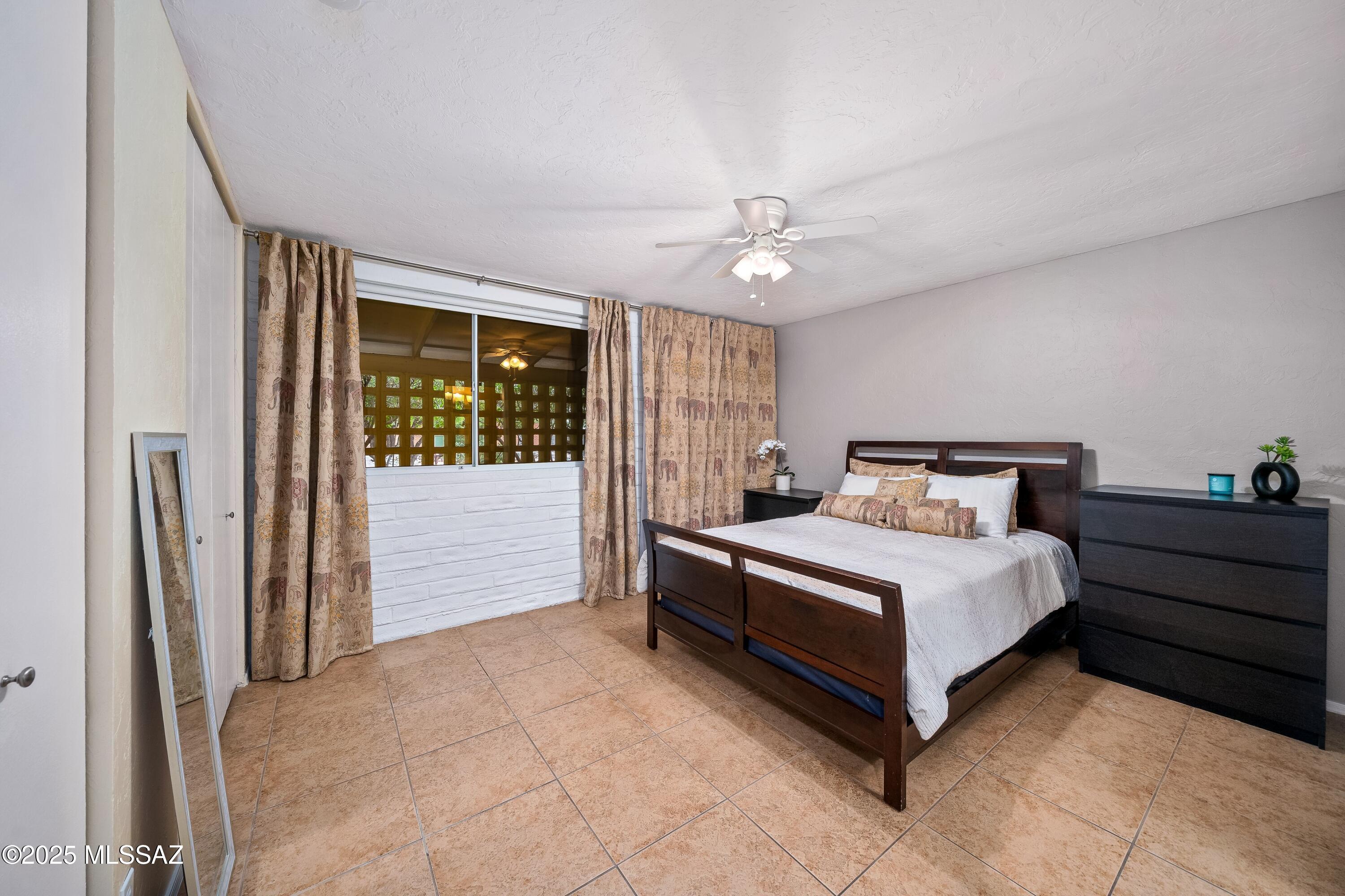 8459 E Desert Steppes Drive