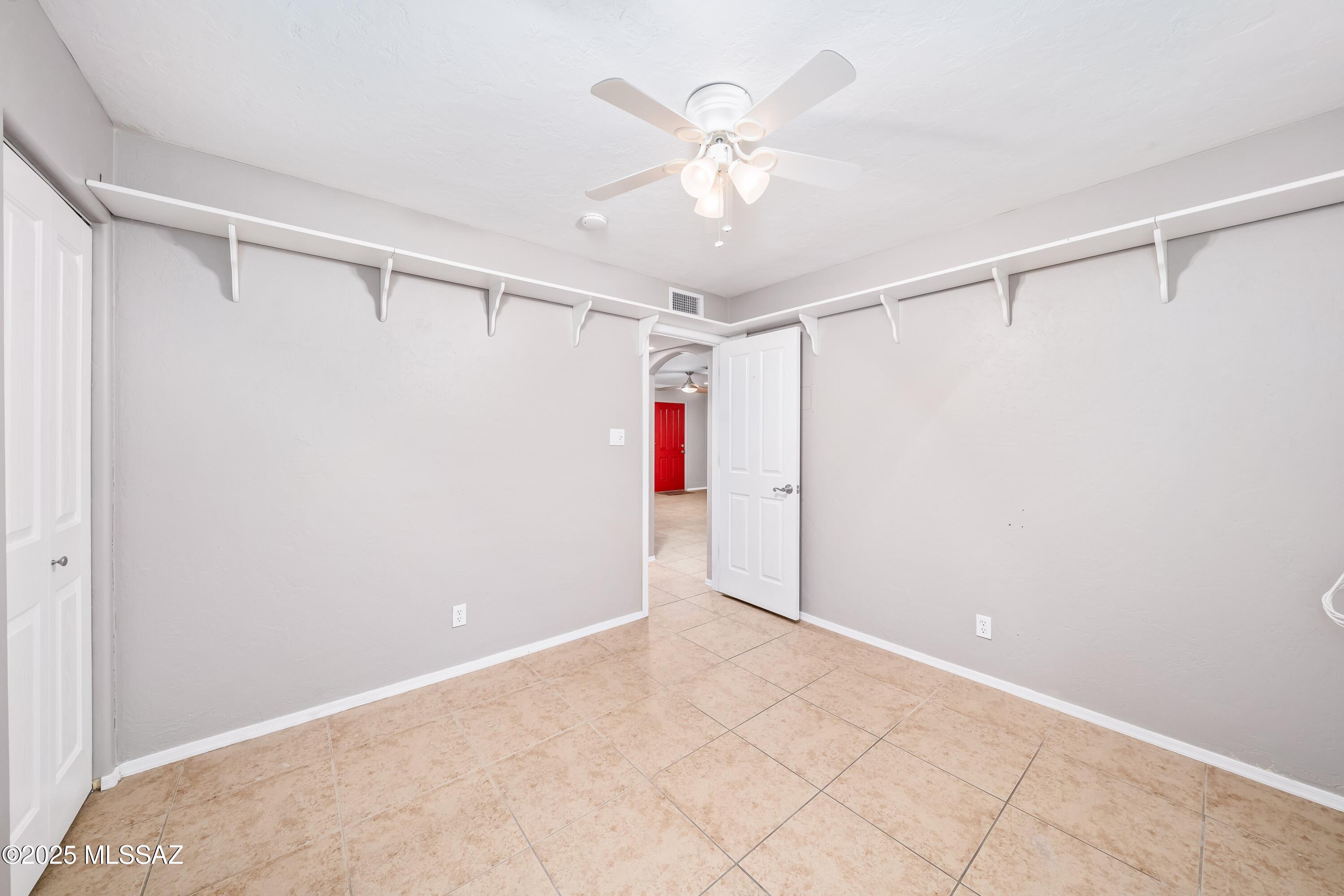 8459 E Desert Steppes Drive