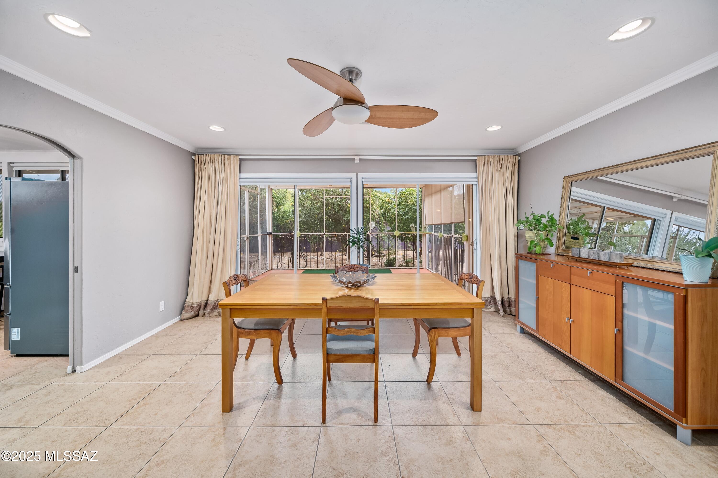 8459 E Desert Steppes Drive