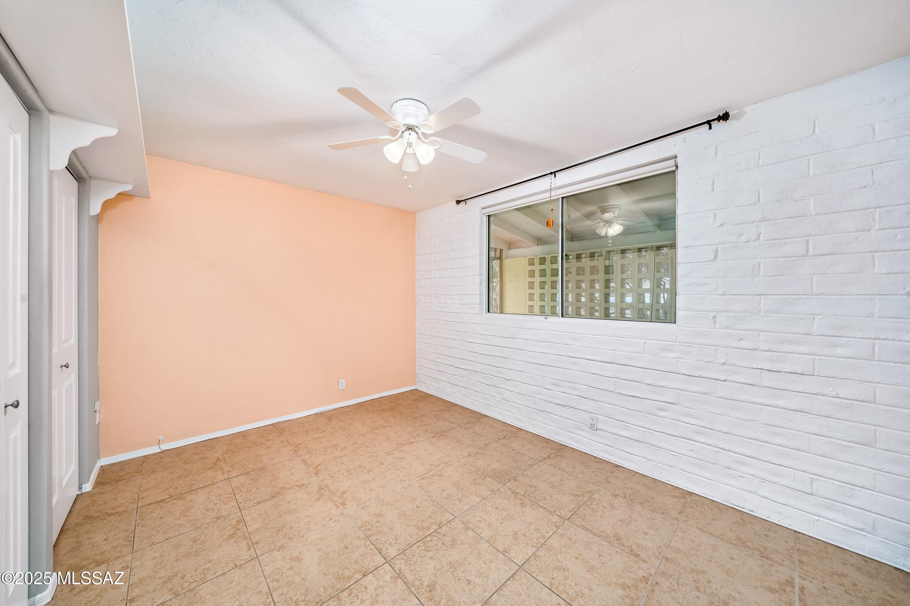 8459 E Desert Steppes Drive