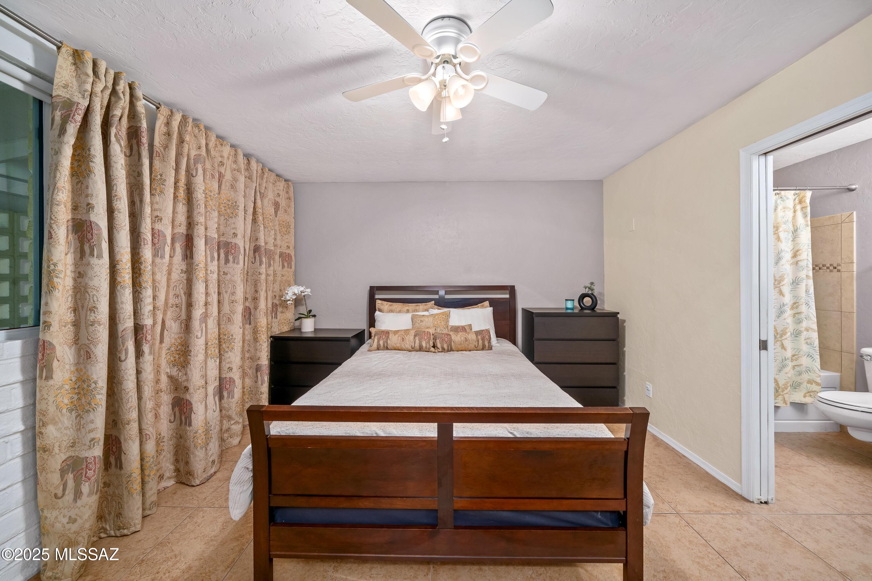 8459 E Desert Steppes Drive