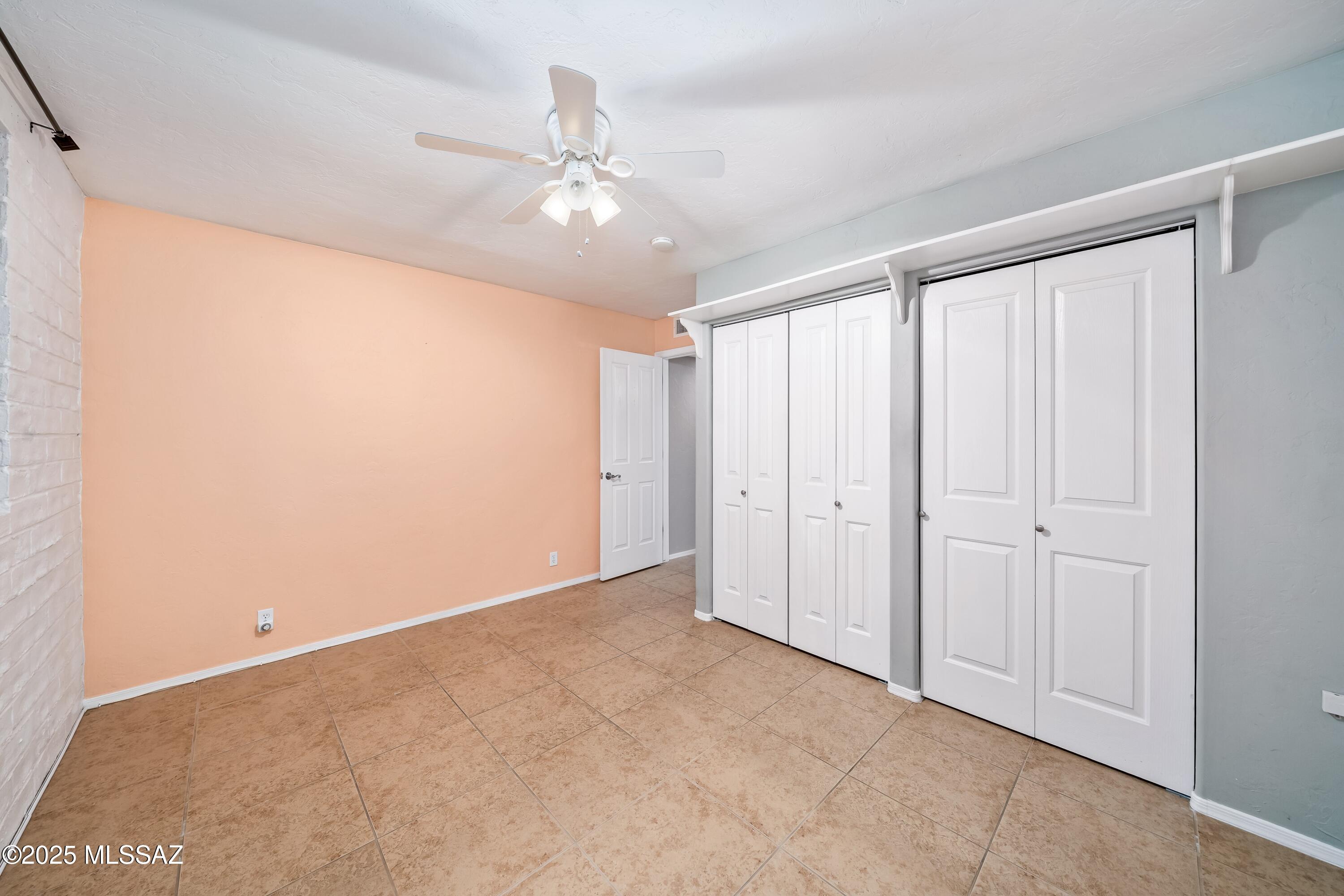 8459 E Desert Steppes Drive