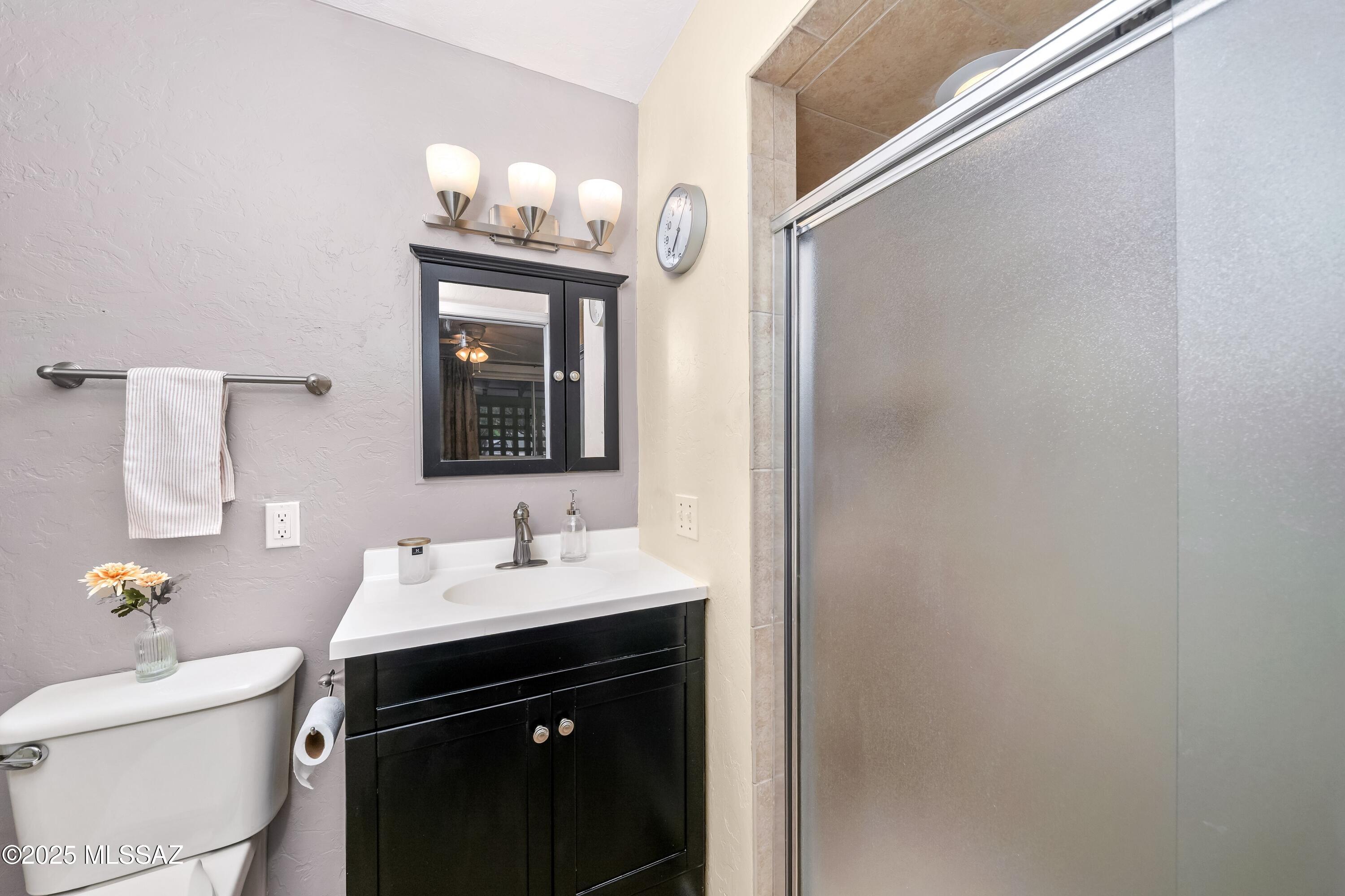 8459 E Desert Steppes Drive