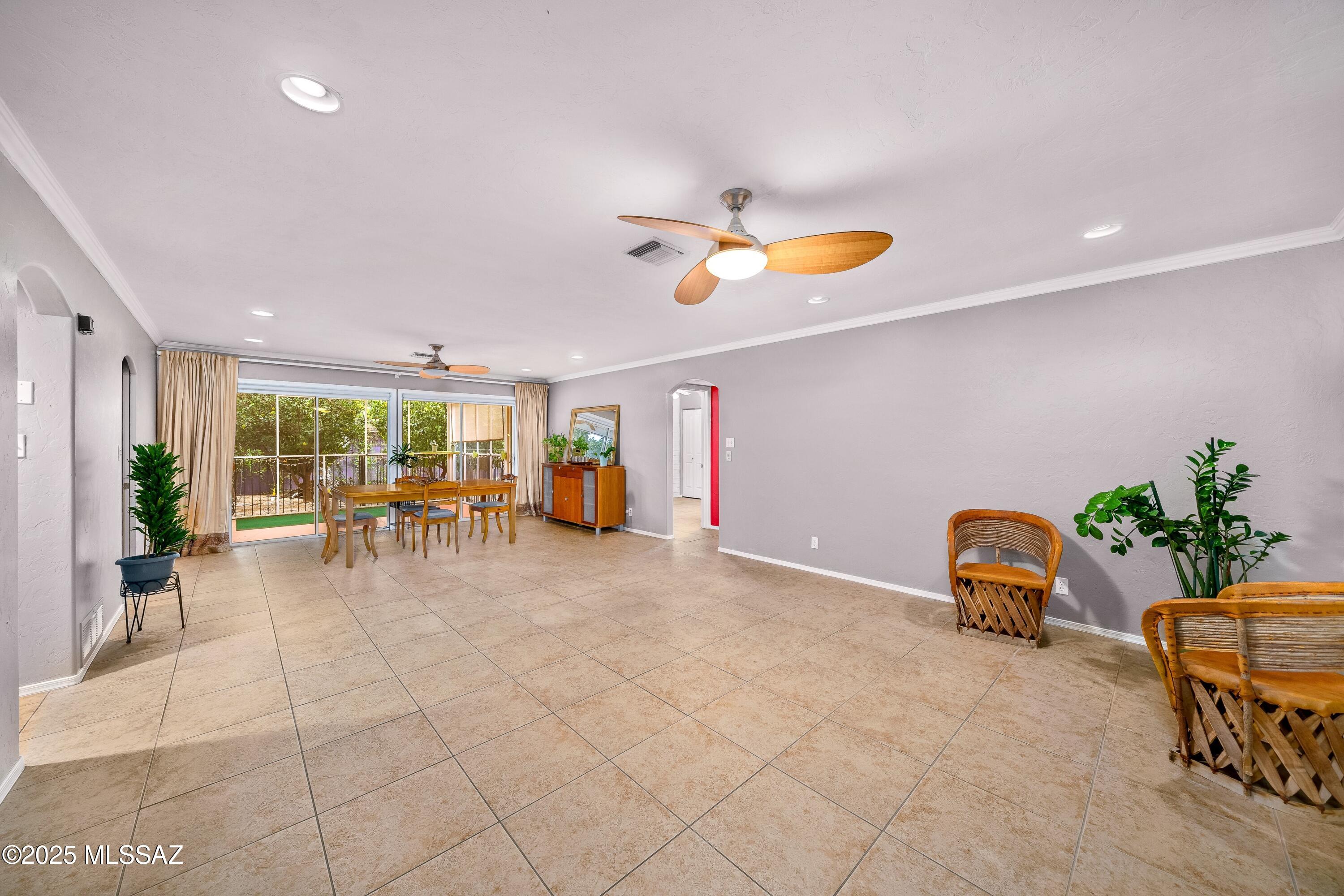 8459 E Desert Steppes Drive