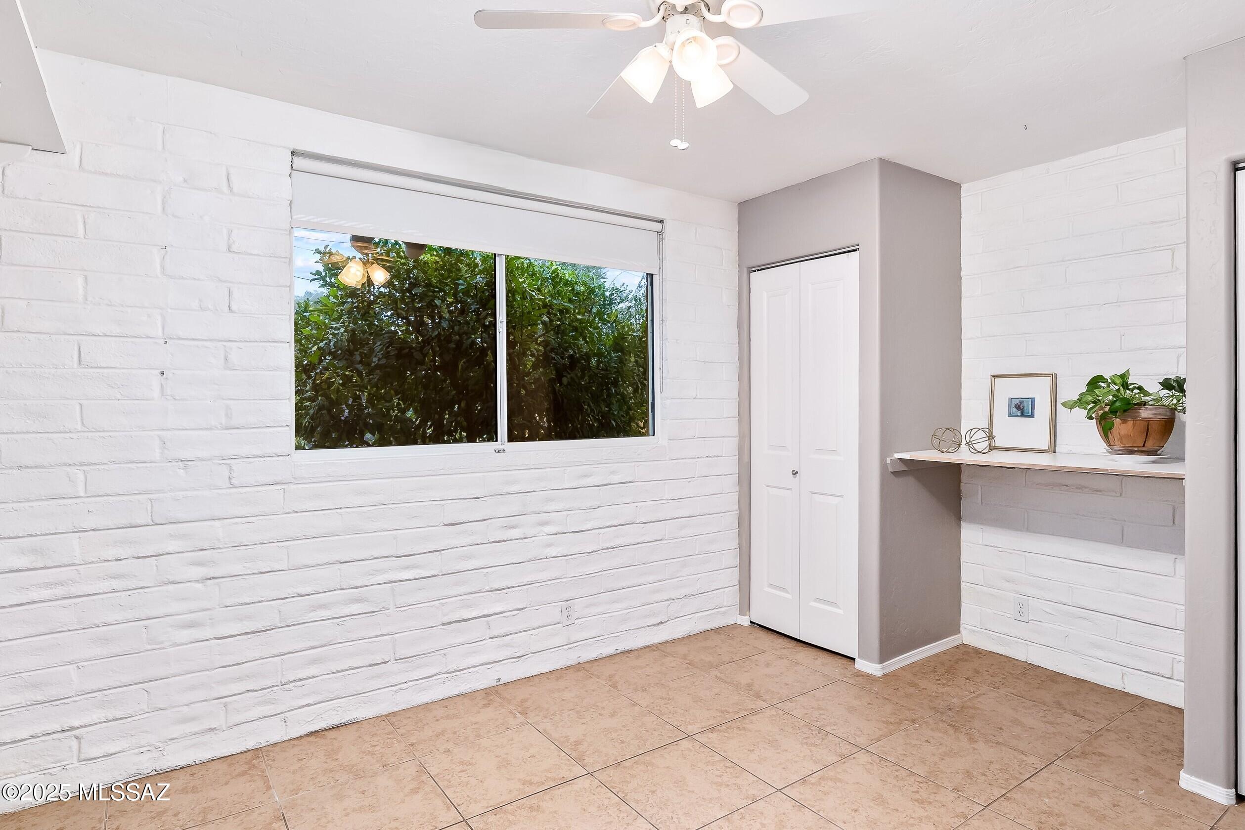 8459 E Desert Steppes Drive