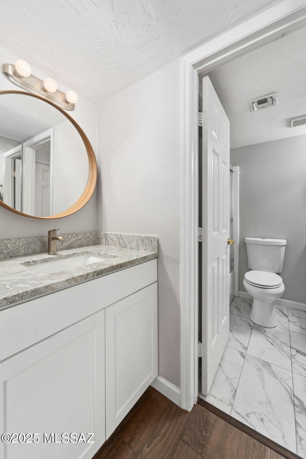 7601 N Calle Sin Envidia 49