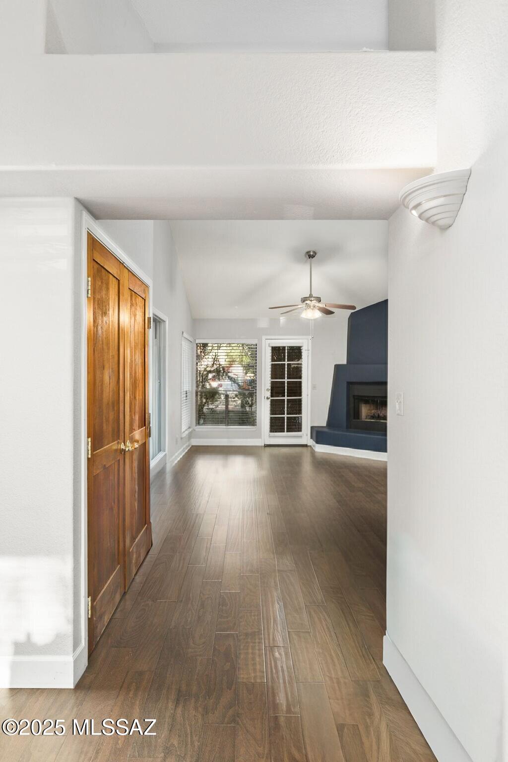 7601 N Calle Sin Envidia 49