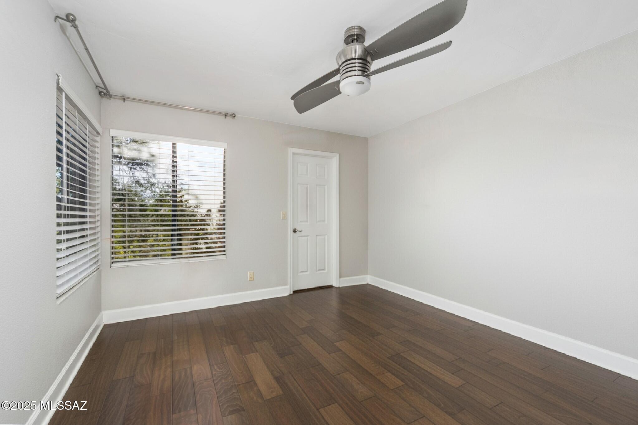 7601 N Calle Sin Envidia 49