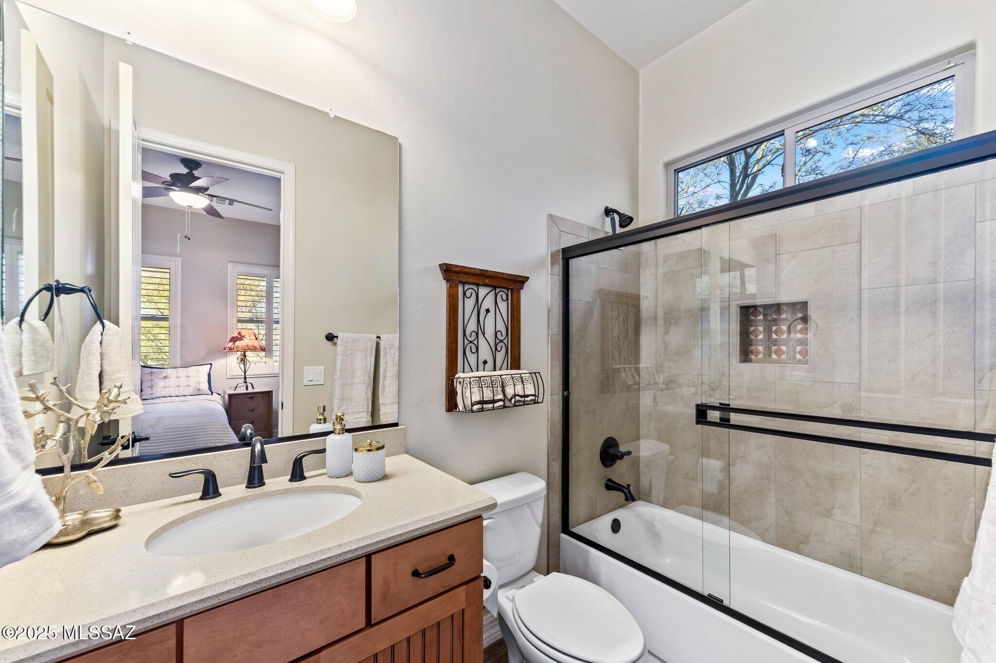 12265 N Durham Wash Drive